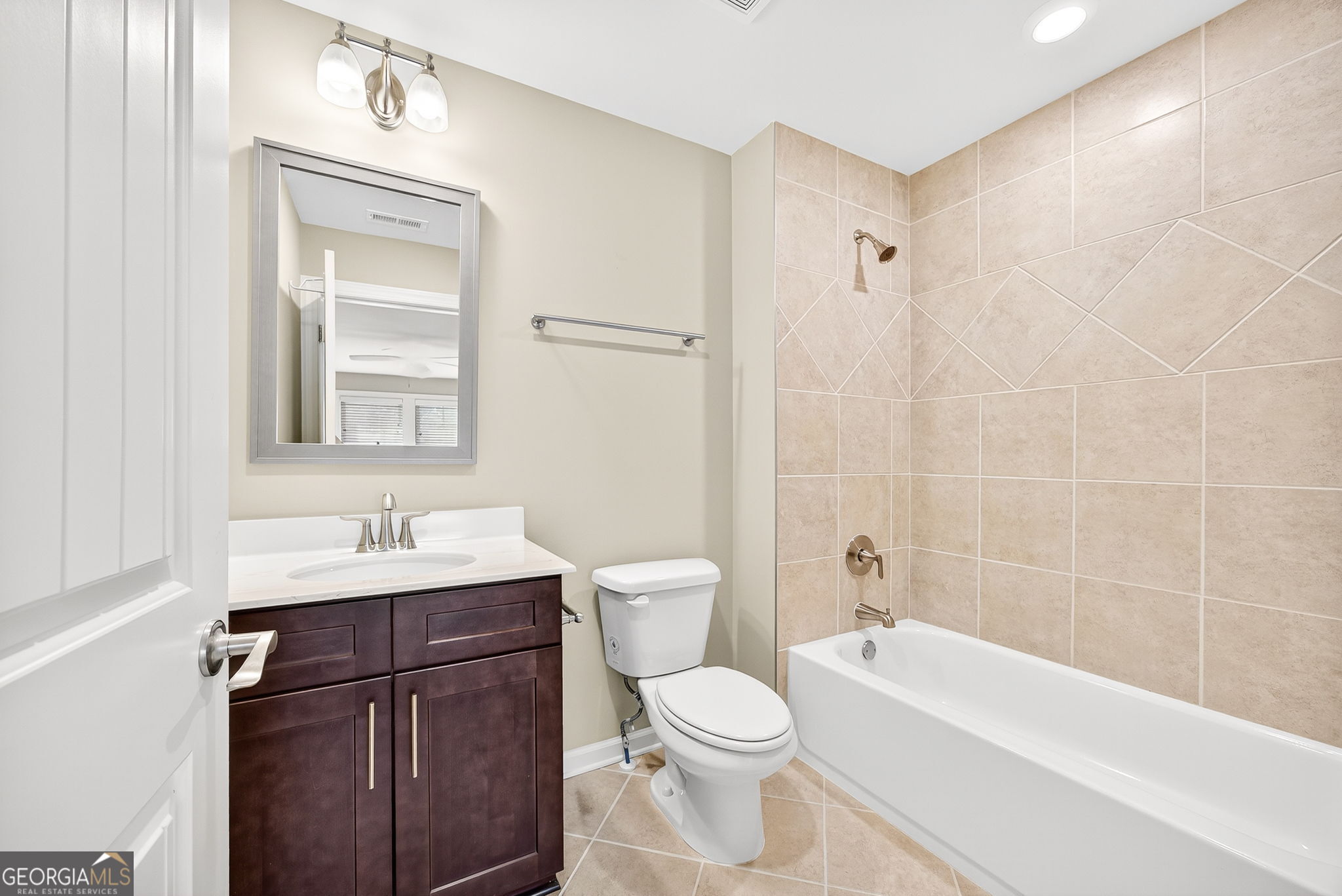 57 Cedarcrest Village Lane
