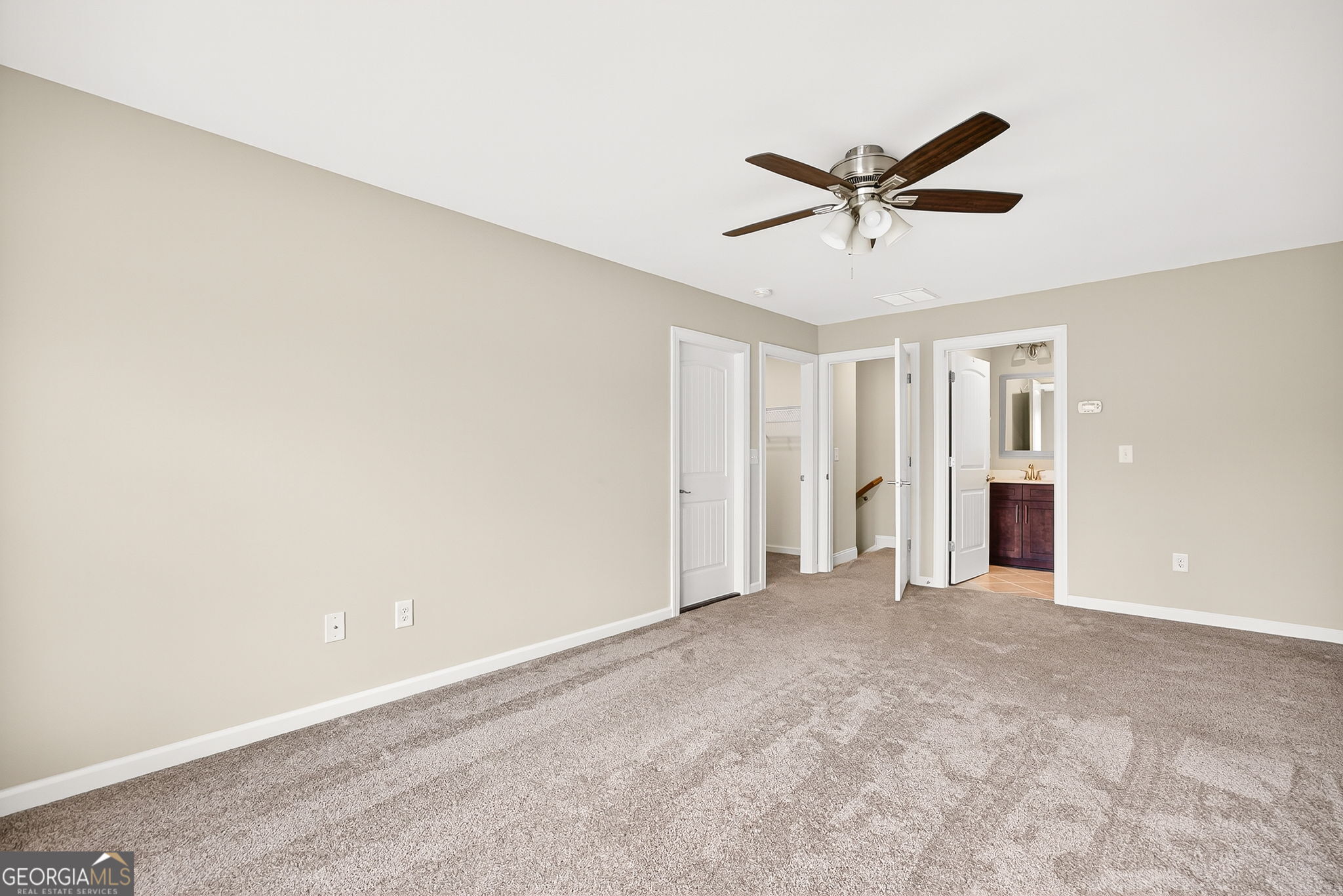 57 Cedarcrest Village Lane