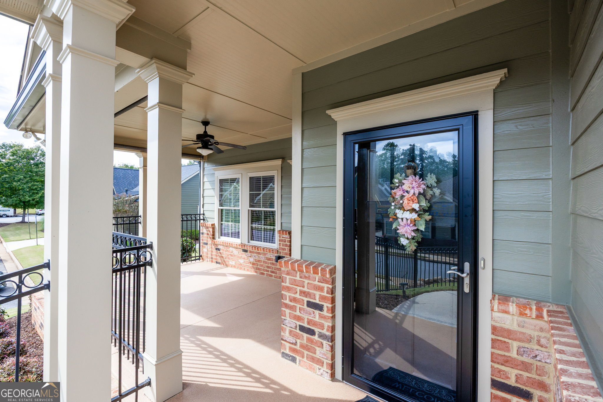 57 Cedarcrest Village Lane