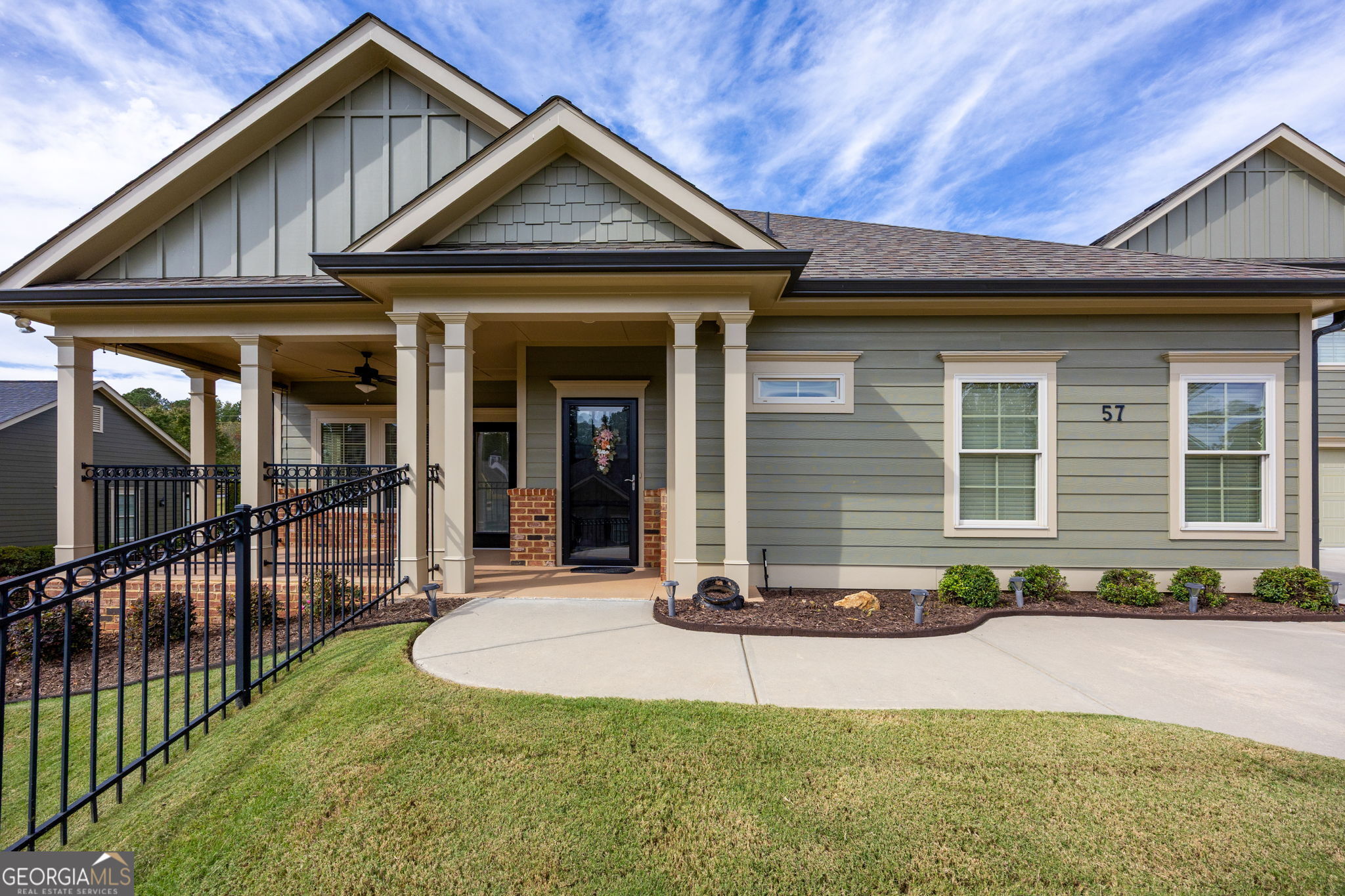 57 Cedarcrest Village Lane