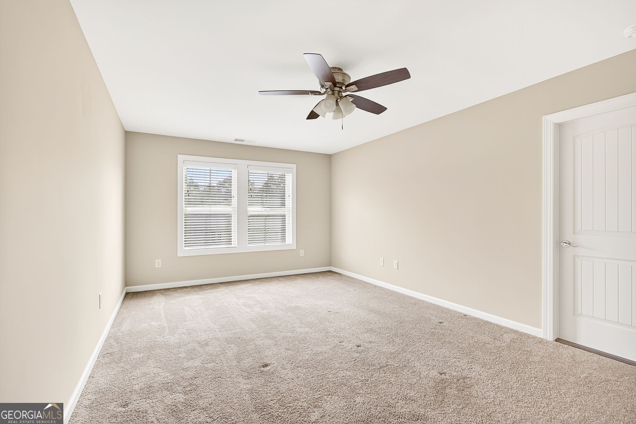 57 Cedarcrest Village Lane