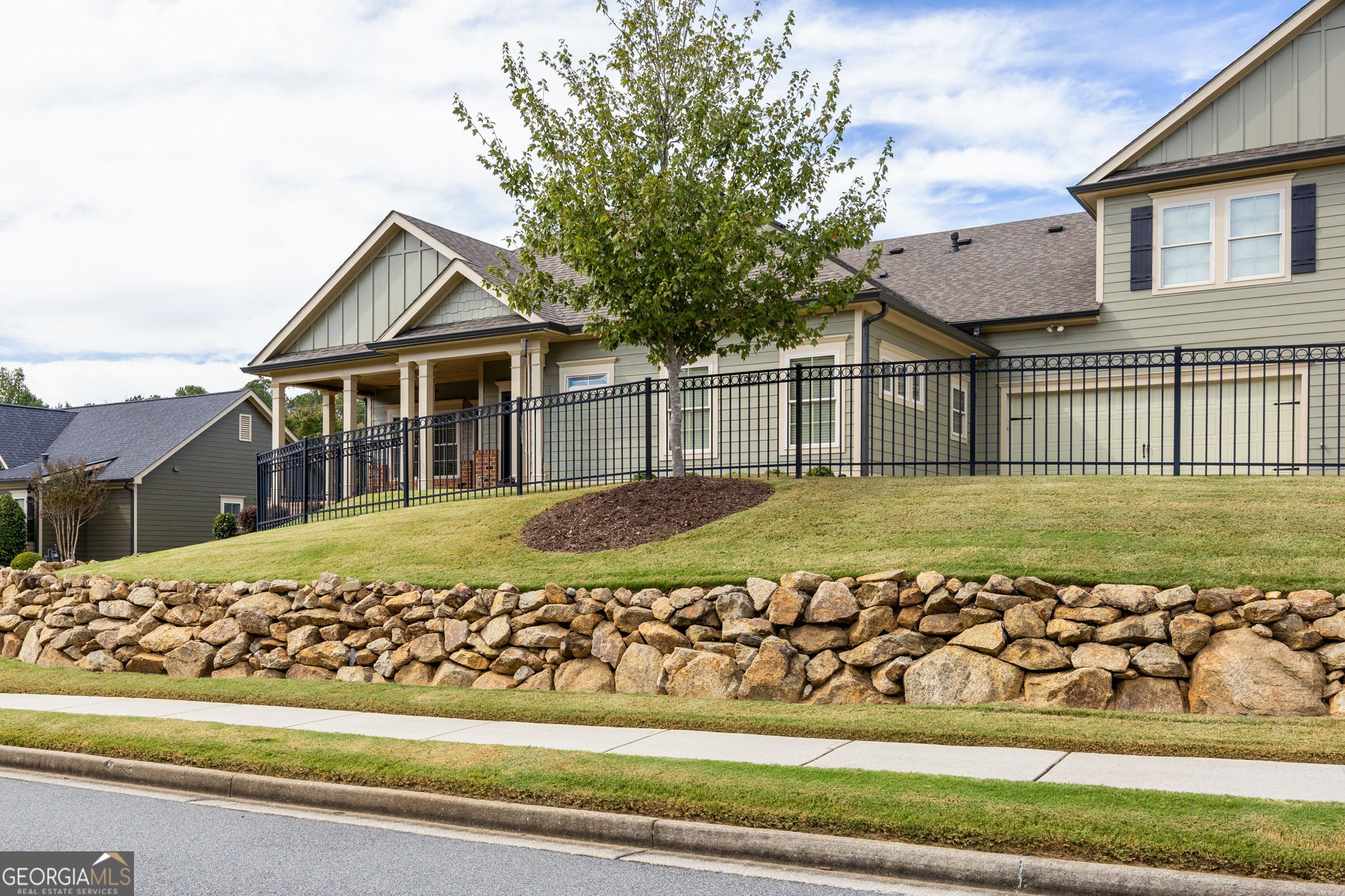 57 Cedarcrest Village Lane