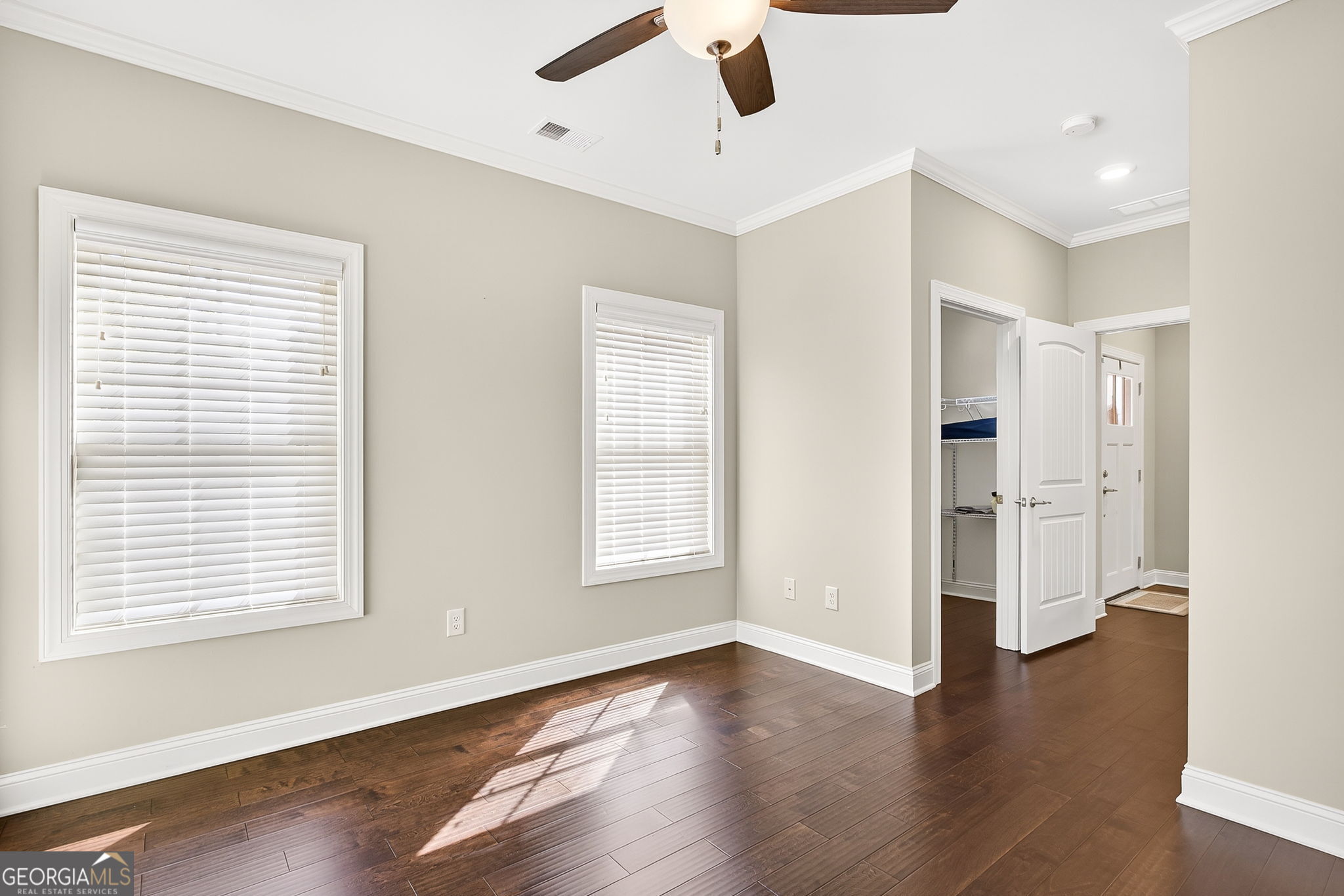 57 Cedarcrest Village Lane