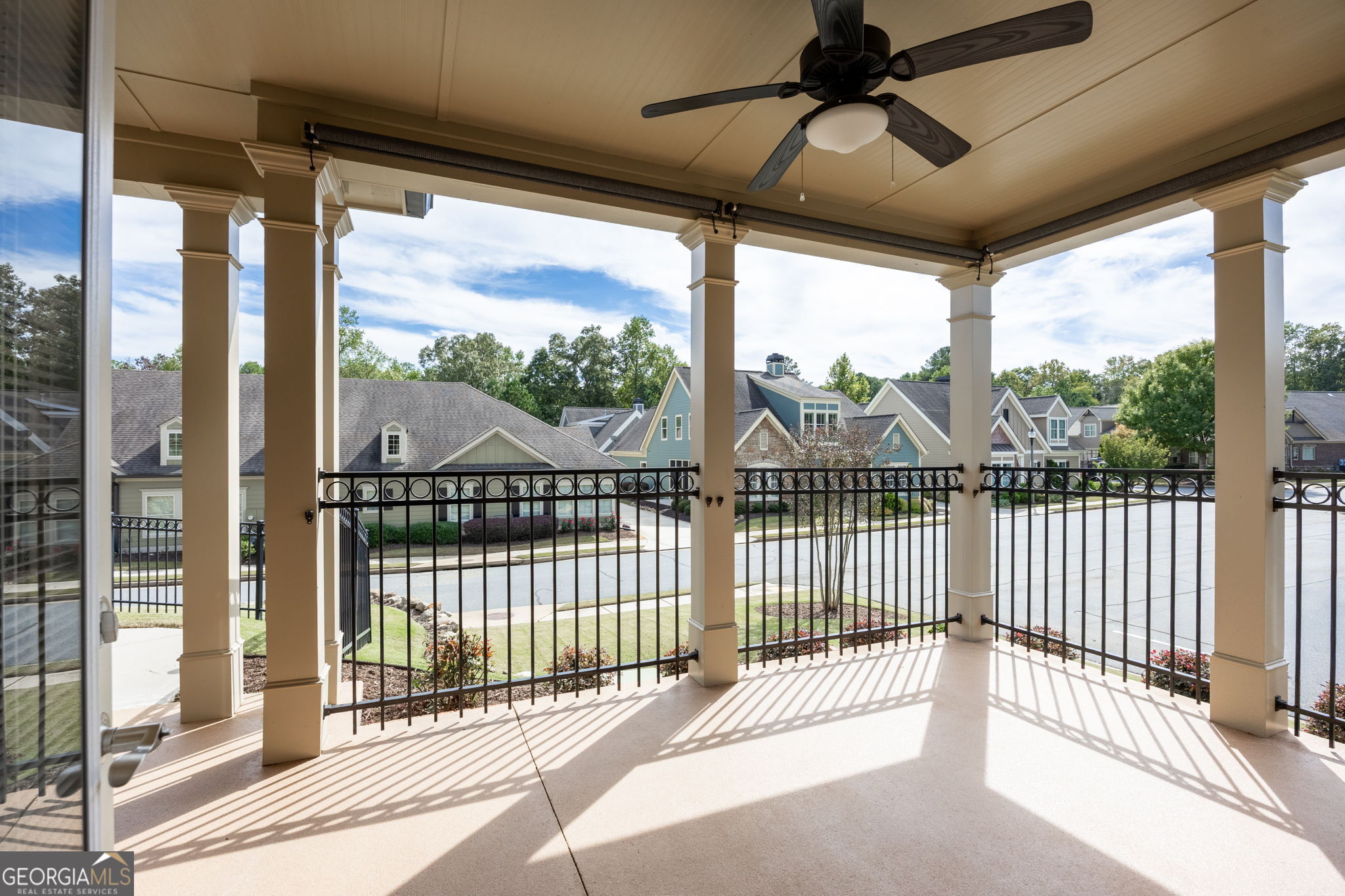 57 Cedarcrest Village Lane