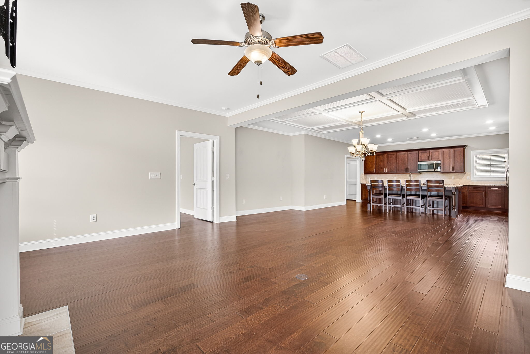 57 Cedarcrest Village Lane