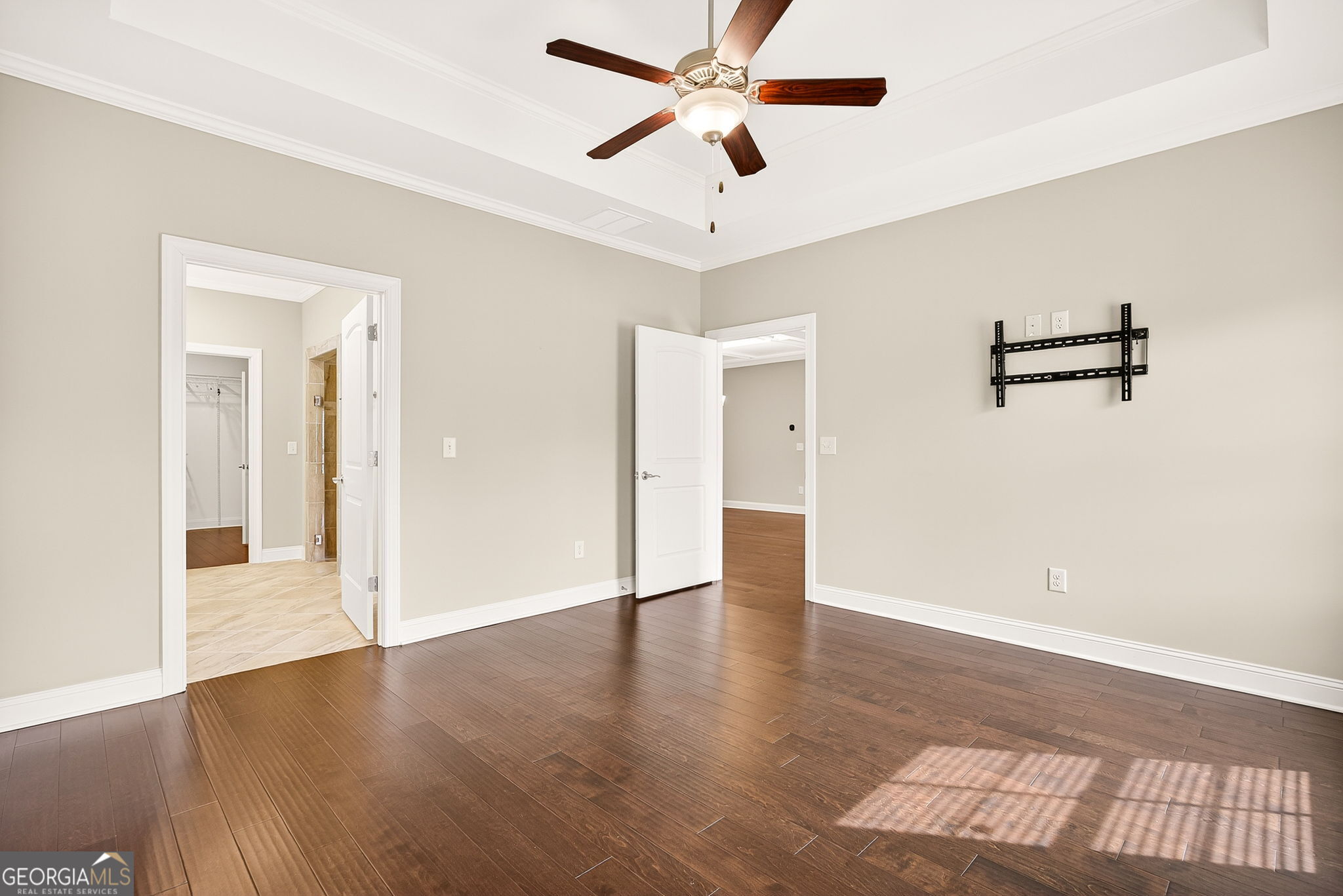 57 Cedarcrest Village Lane