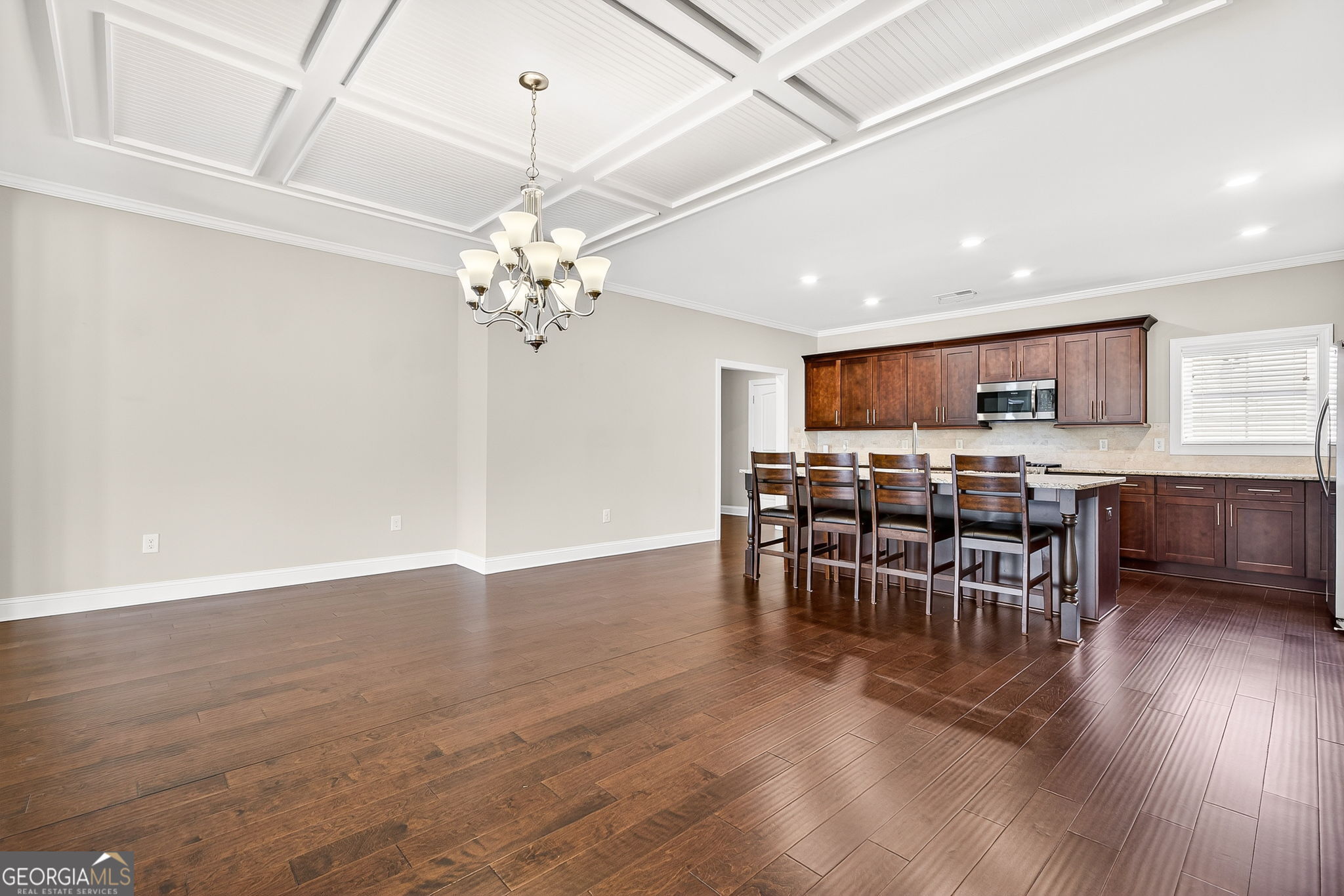 57 Cedarcrest Village Lane