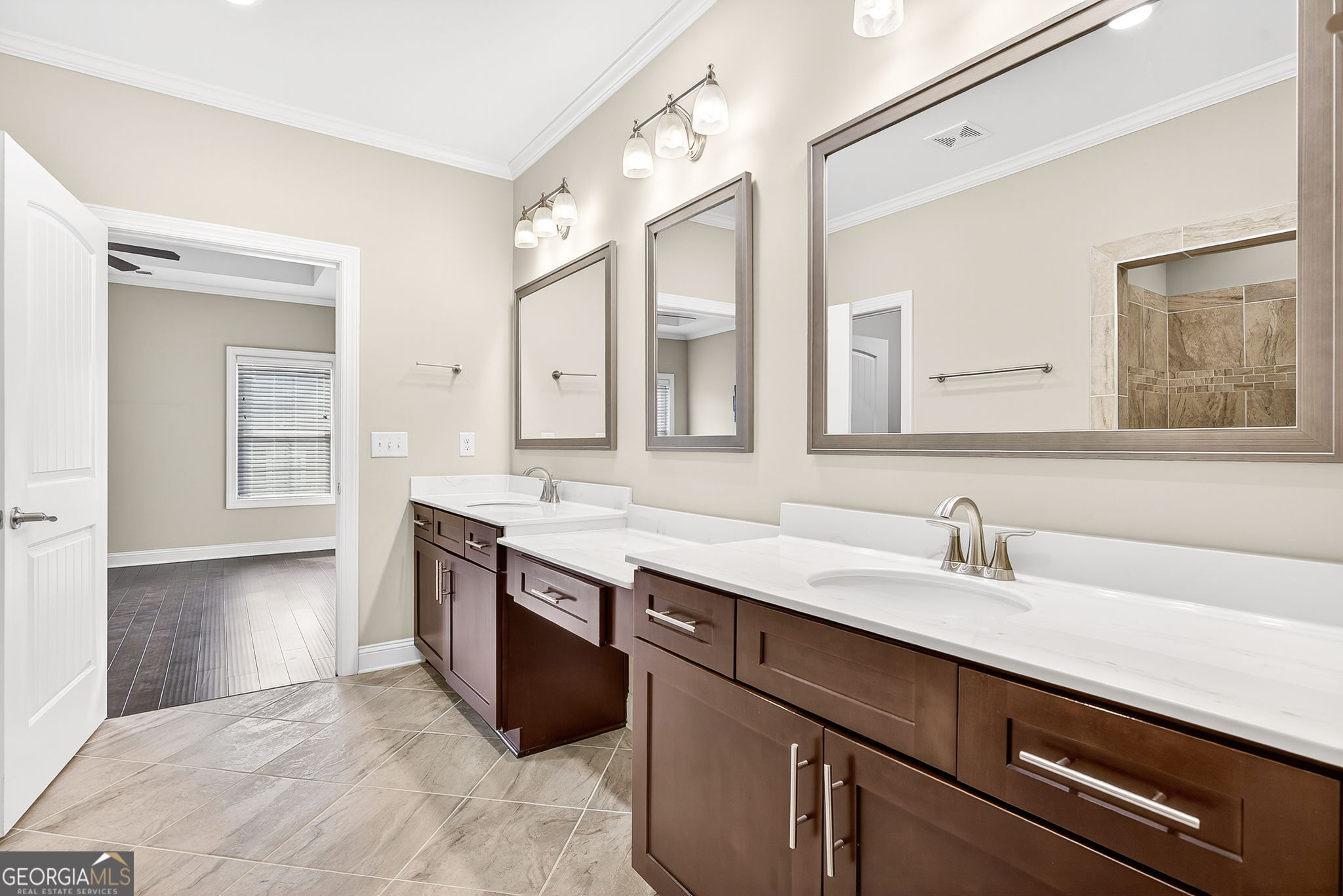57 Cedarcrest Village Lane