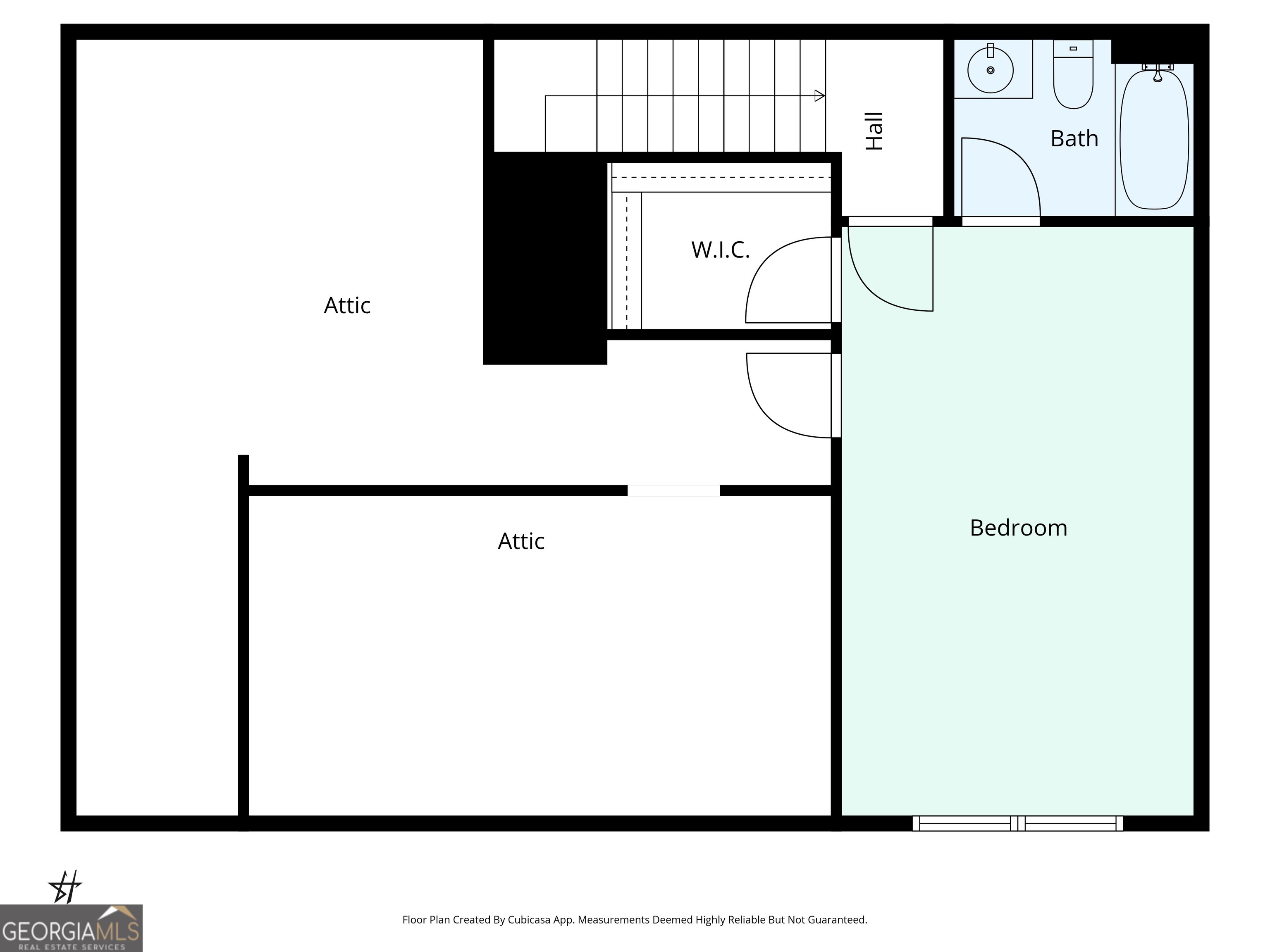 57 Cedarcrest Village Lane