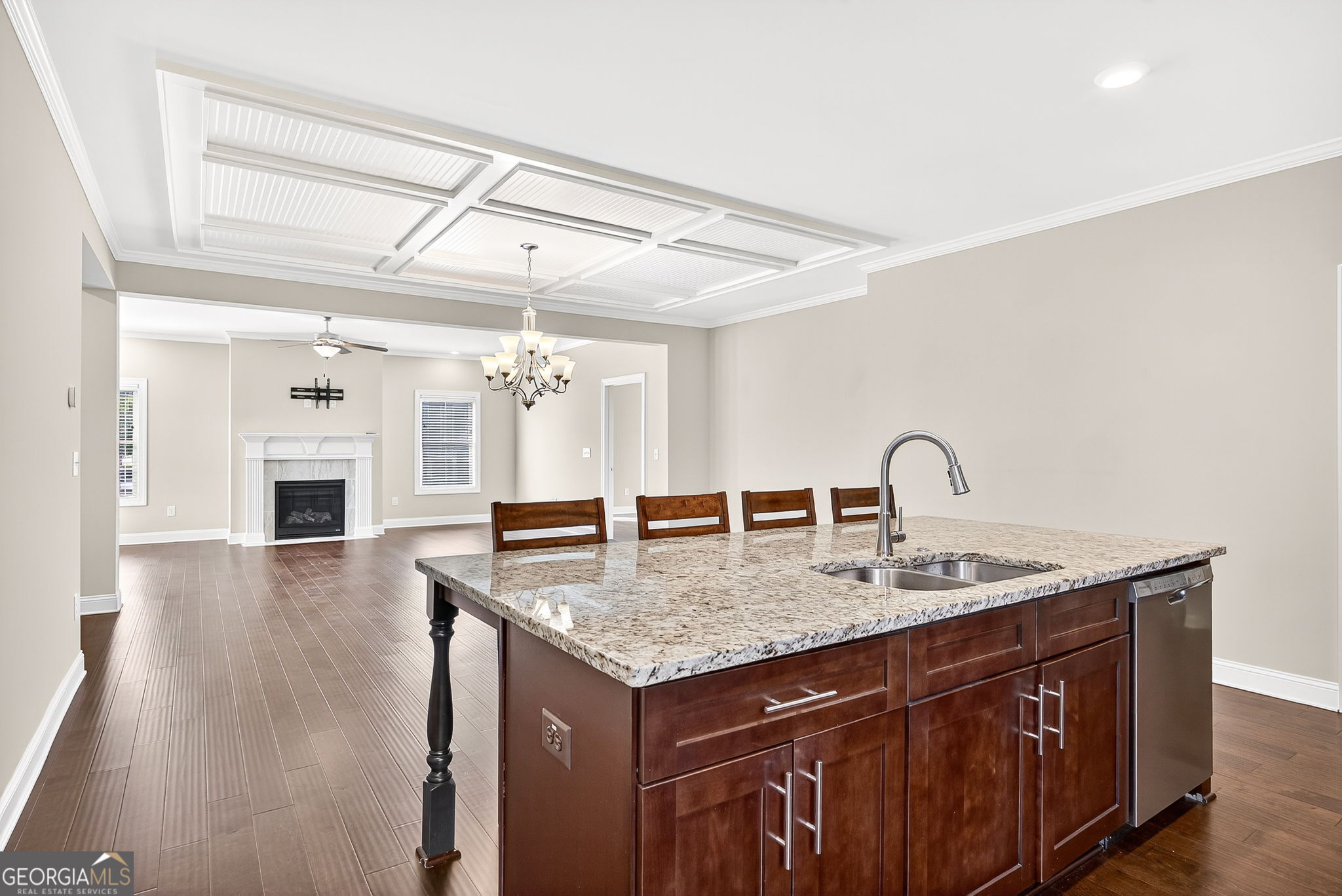 57 Cedarcrest Village Lane