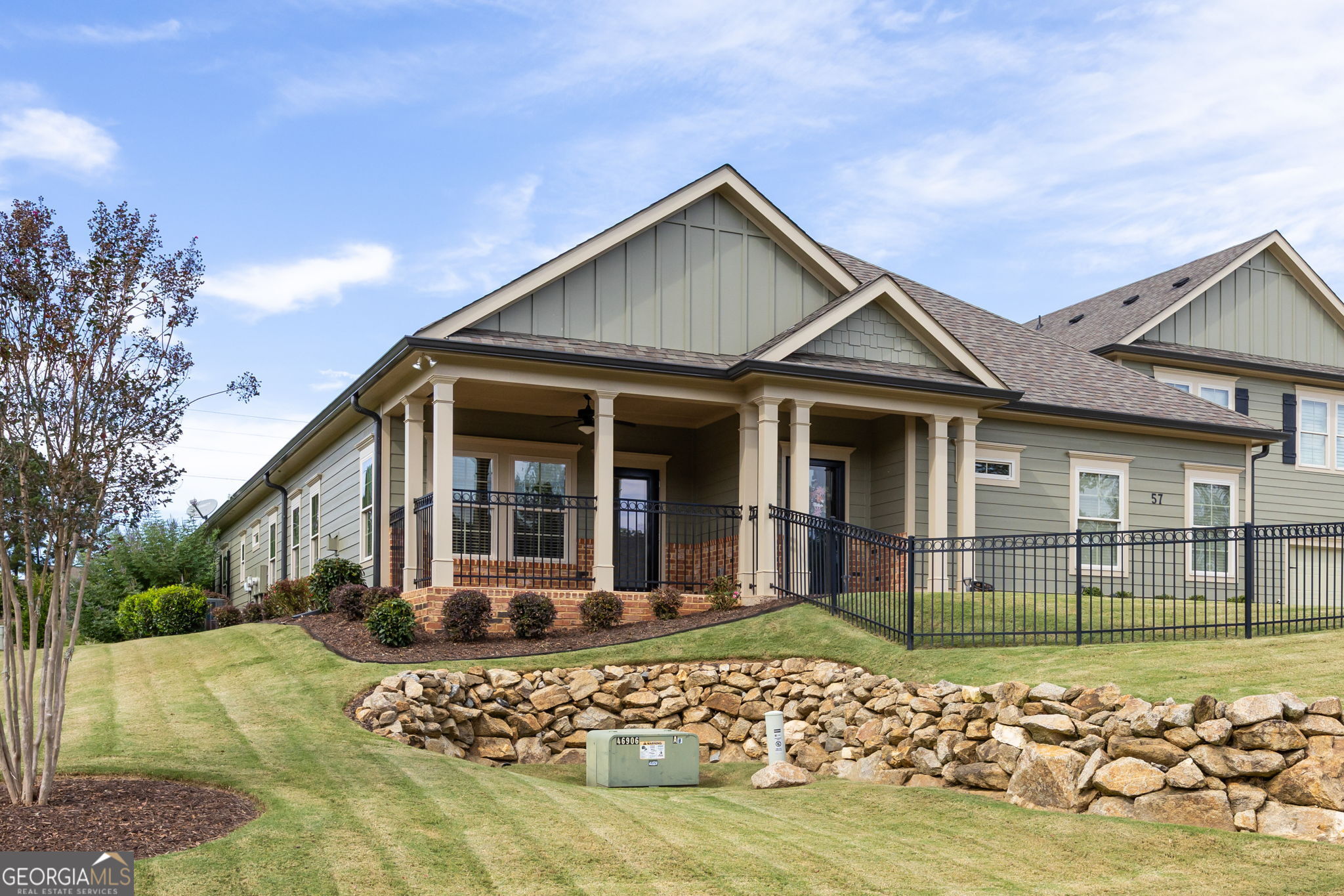 57 Cedarcrest Village Lane