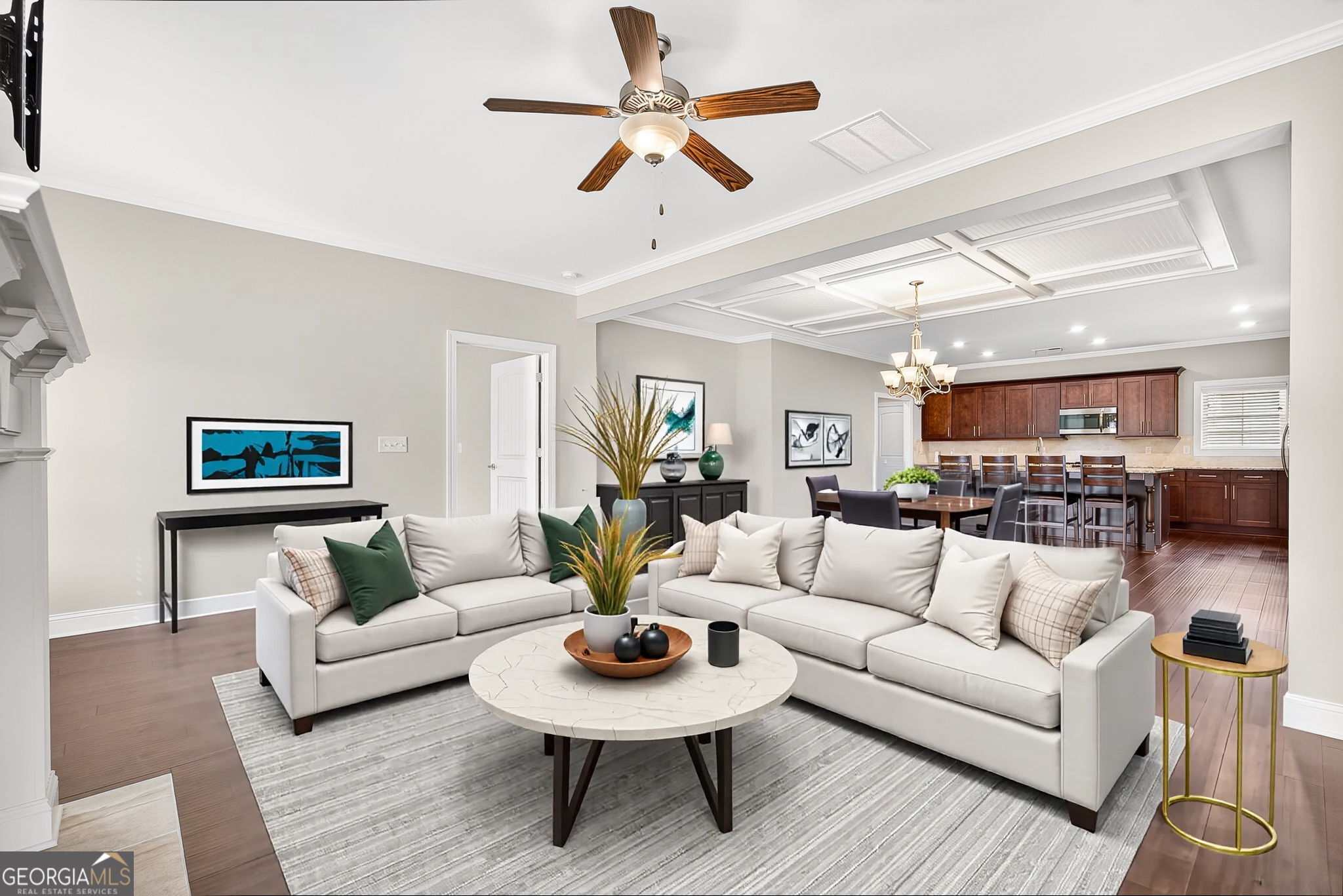 57 Cedarcrest Village Lane