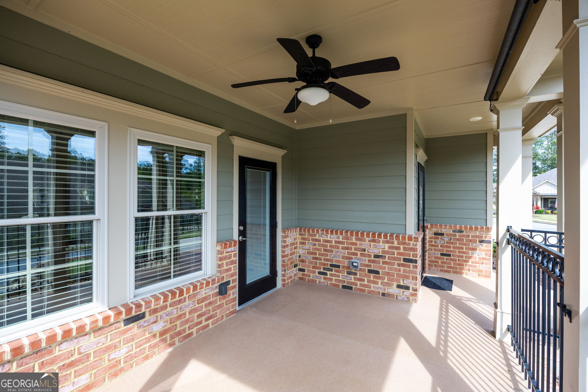 57 Cedarcrest Village Lane