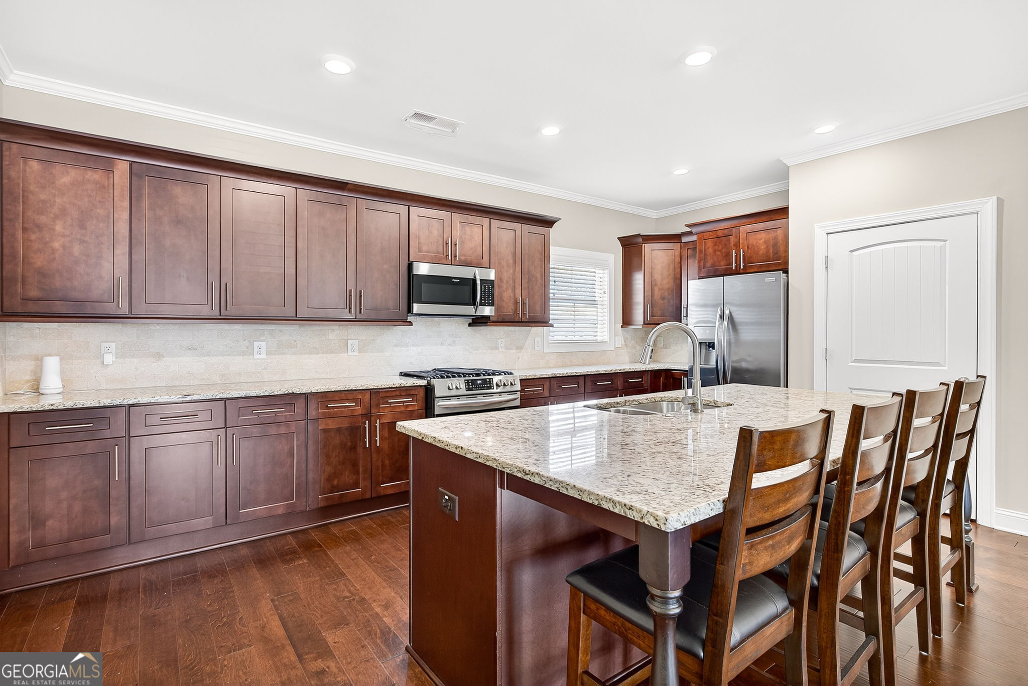 57 Cedarcrest Village Lane