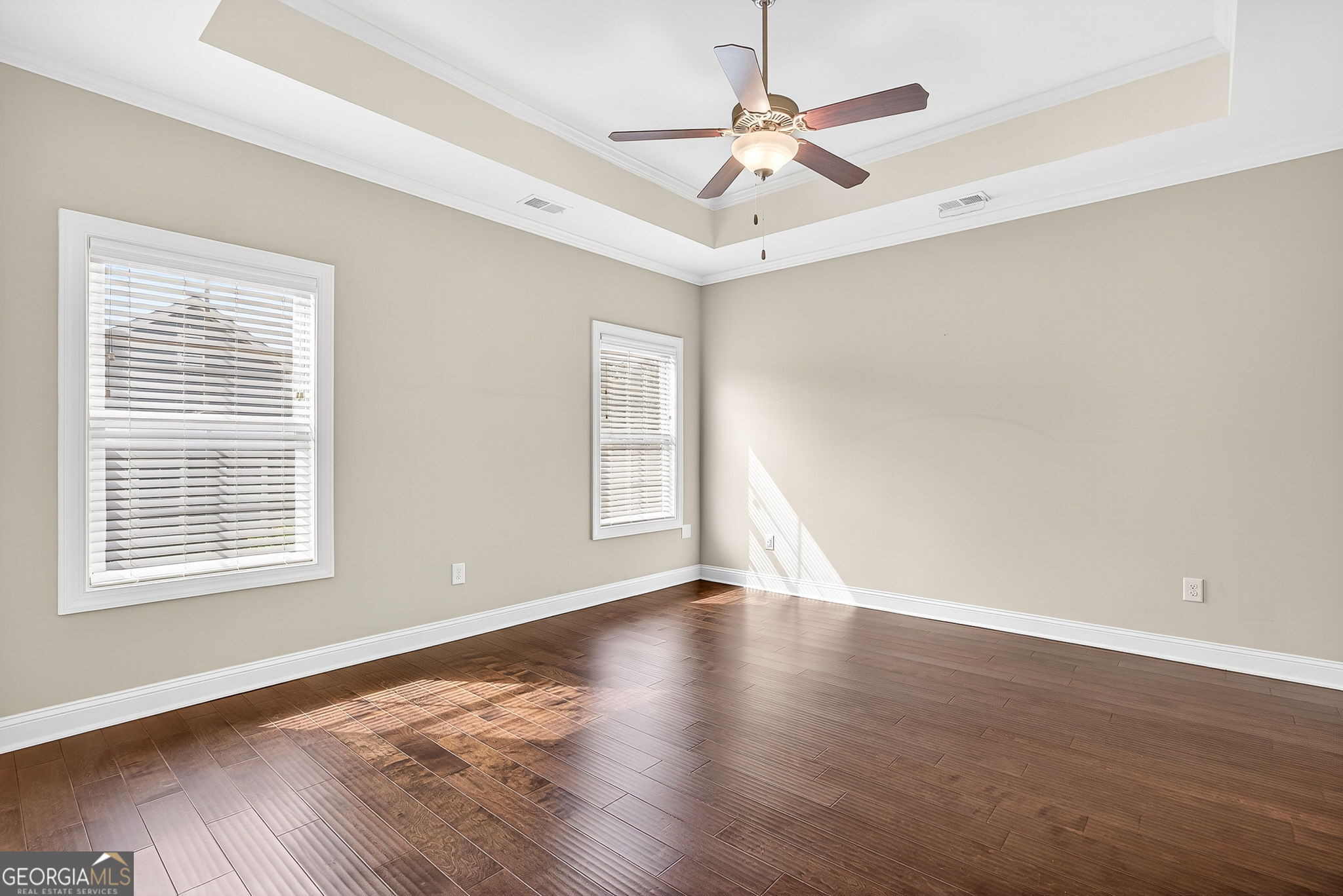 57 Cedarcrest Village Lane