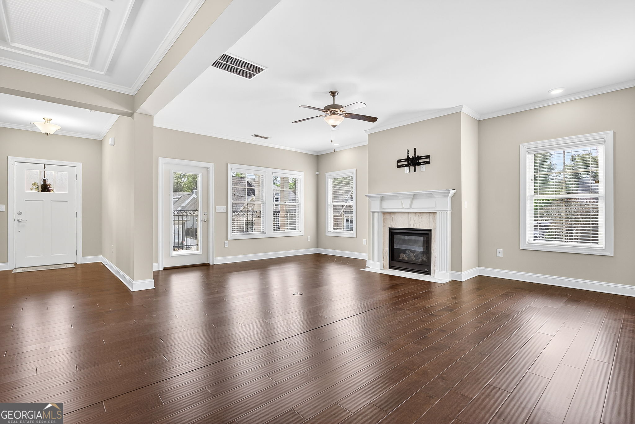57 Cedarcrest Village Lane
