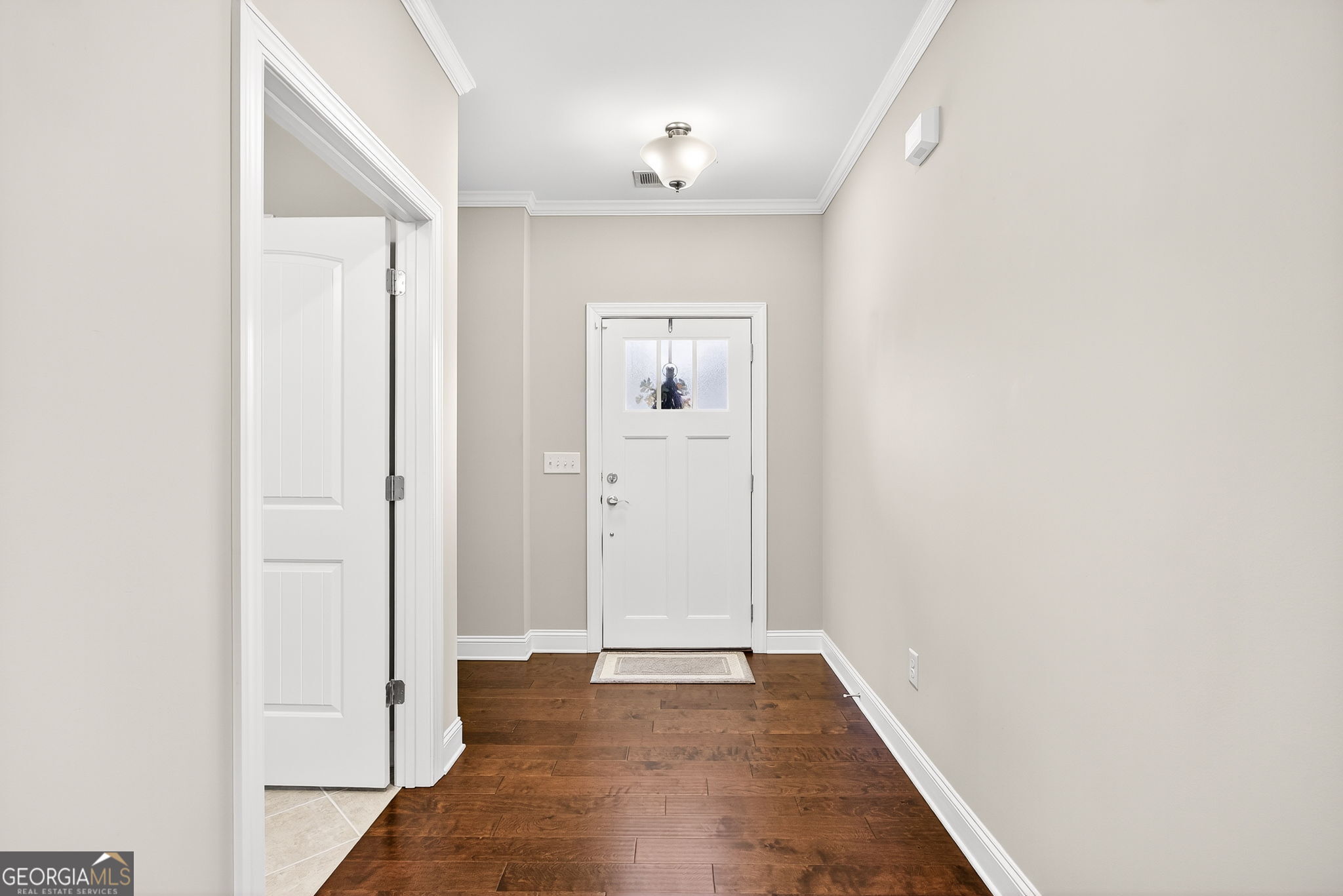 57 Cedarcrest Village Lane