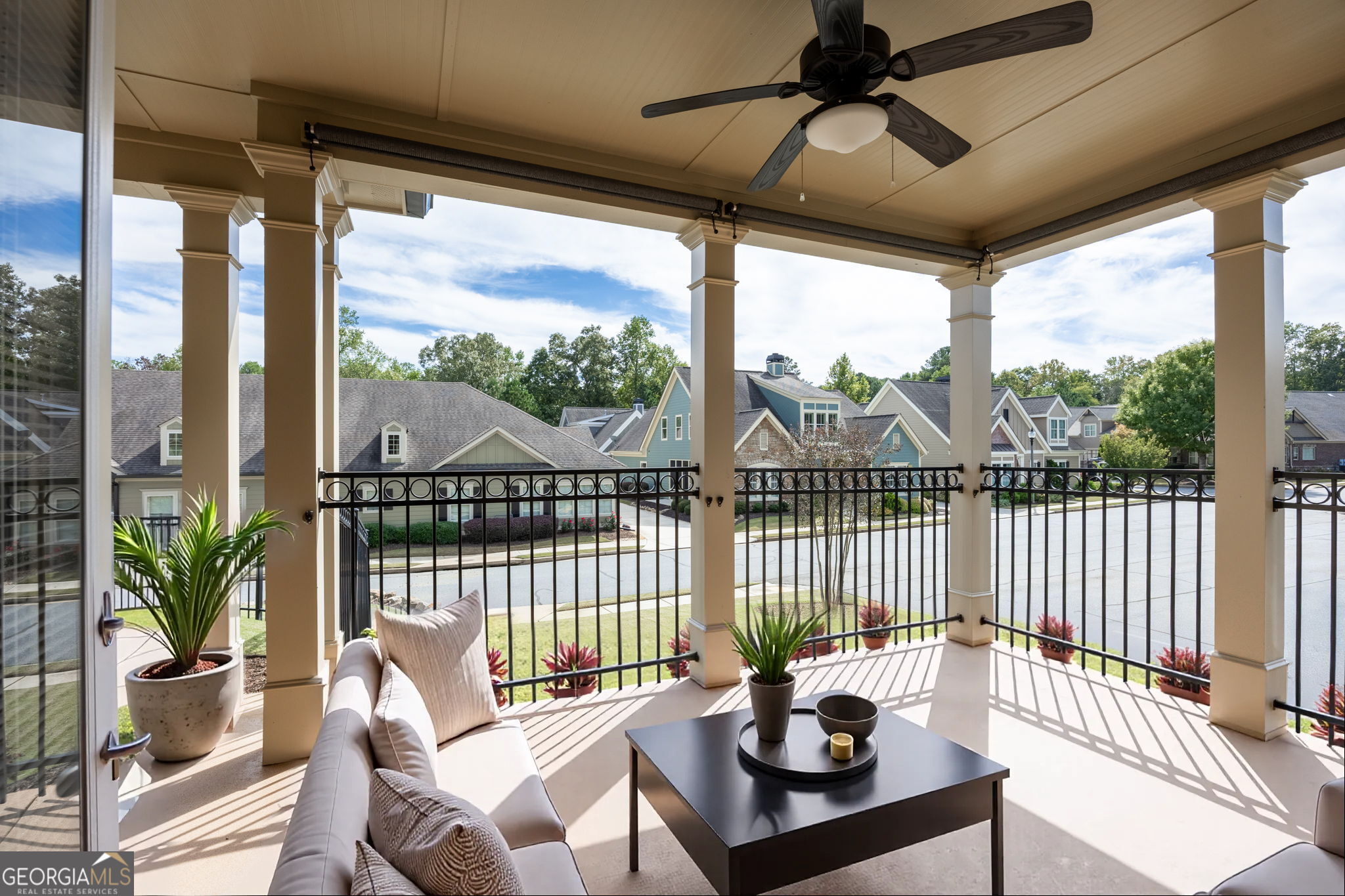 57 Cedarcrest Village Lane