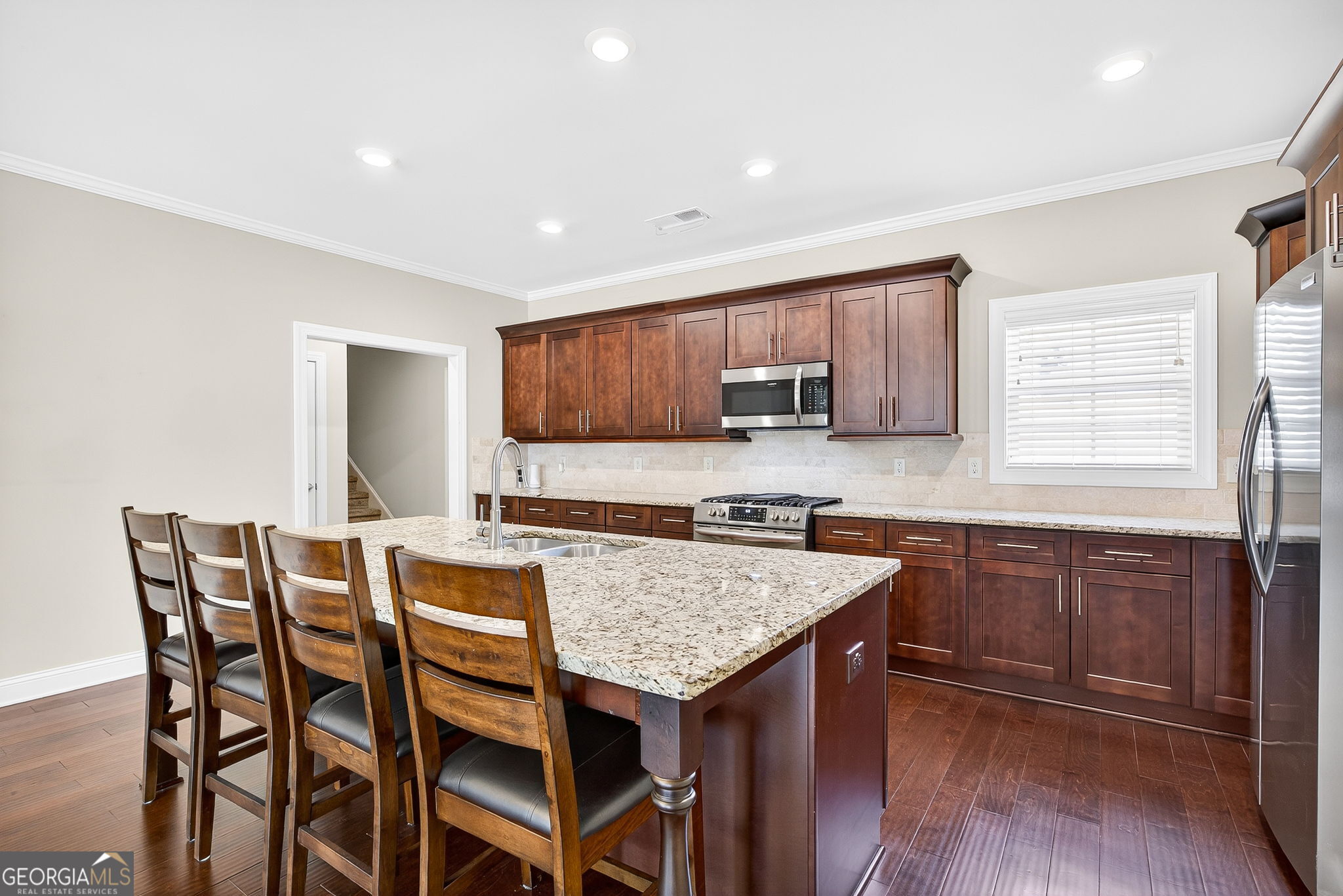 57 Cedarcrest Village Lane