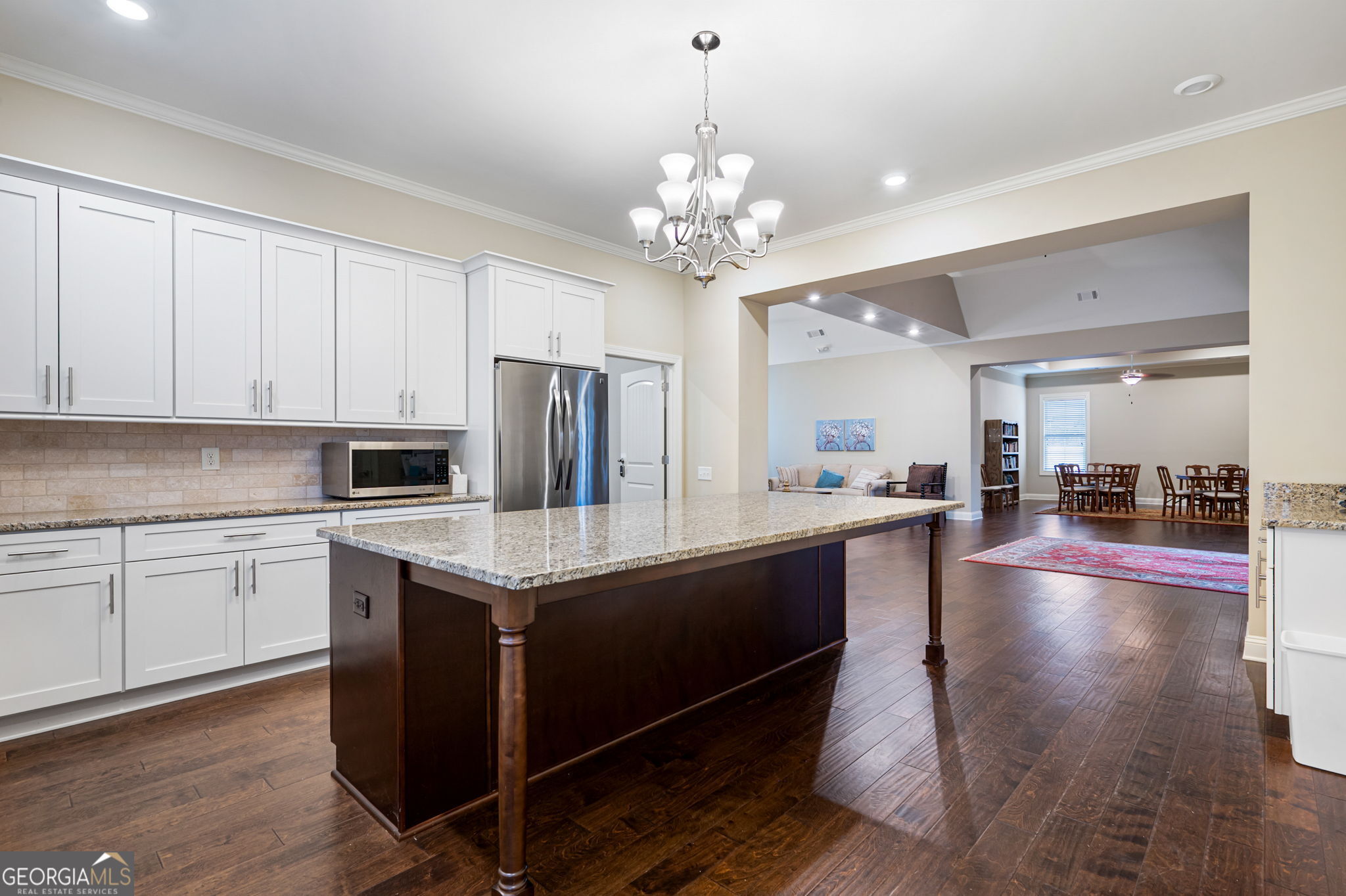 57 Cedarcrest Village Lane