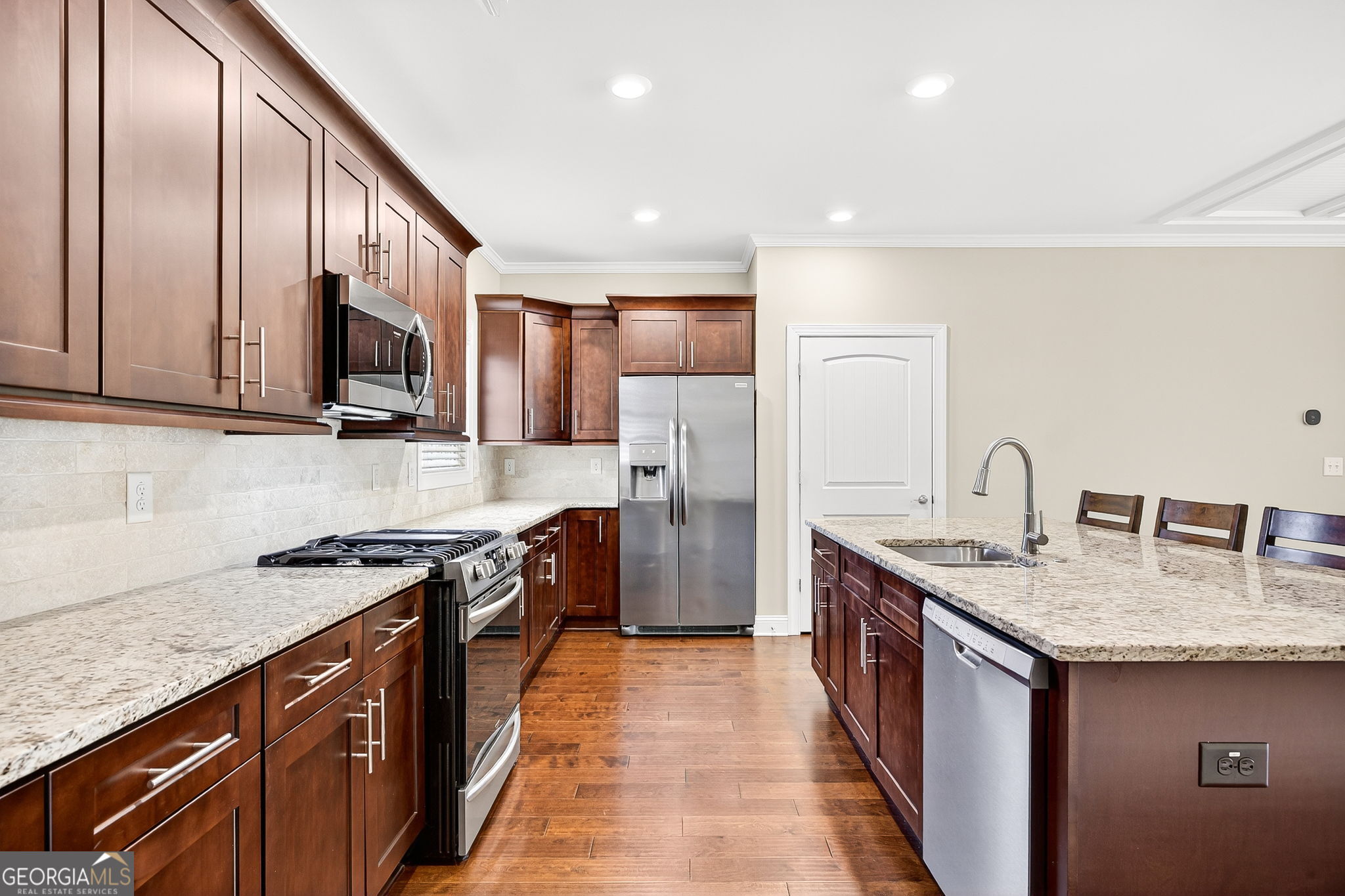 57 Cedarcrest Village Lane