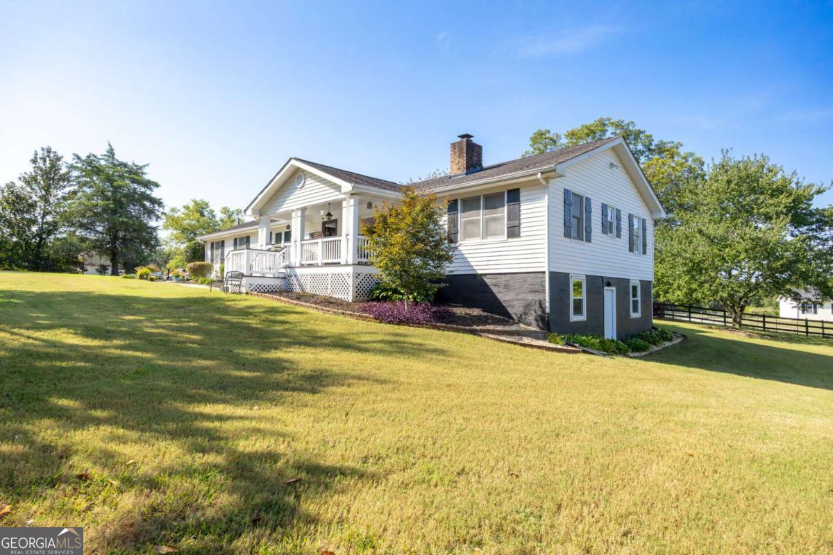 4310 Double Springs Road SW