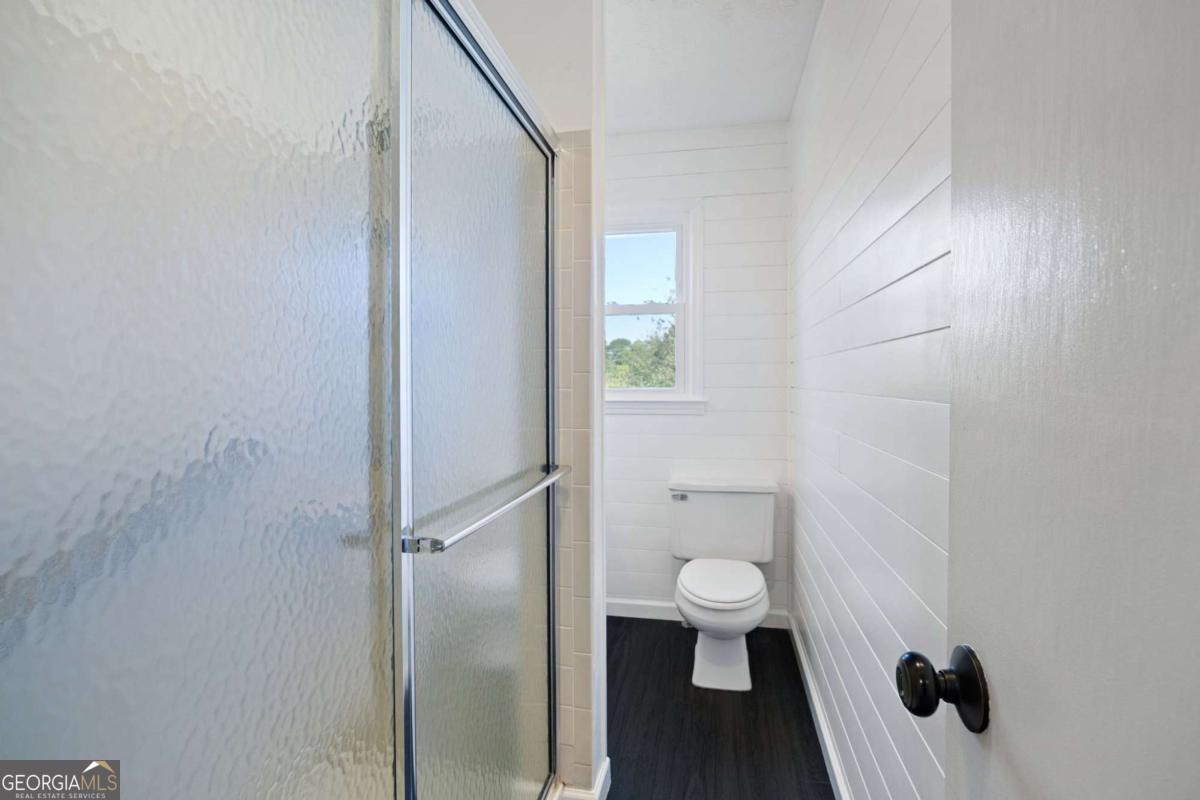 4310 Double Springs Road SW