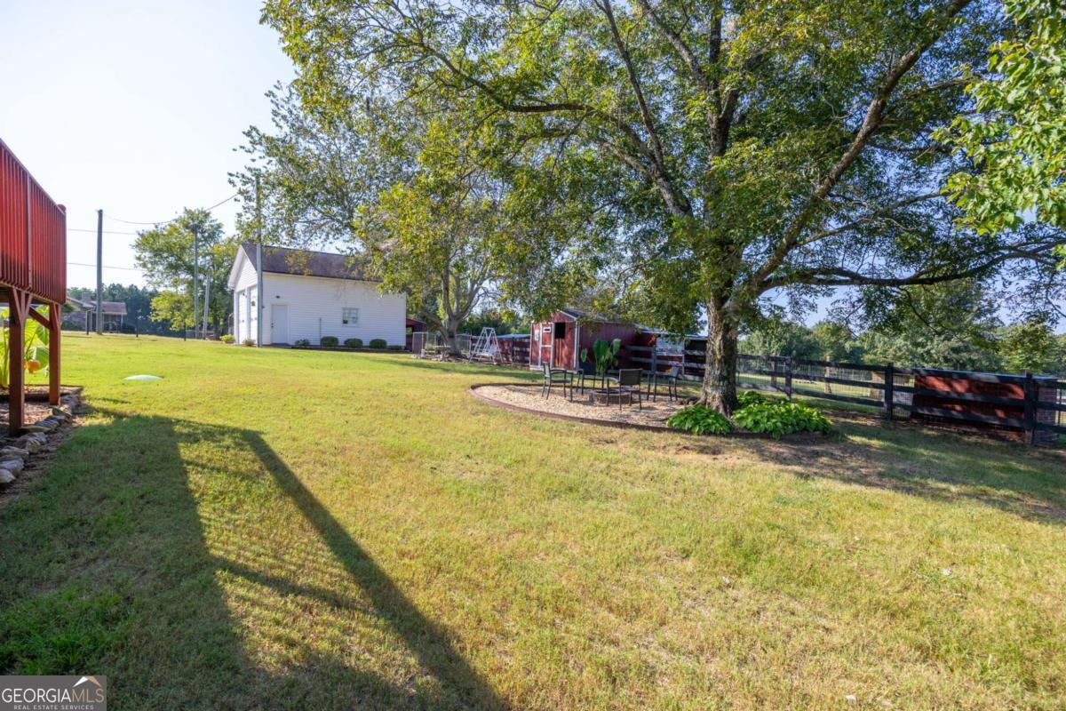 4310 Double Springs Road SW