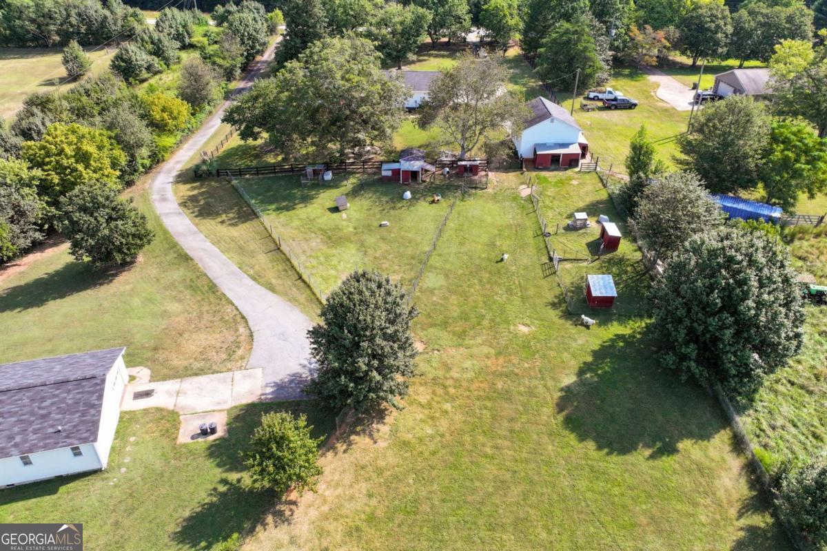 4310 Double Springs Road SW