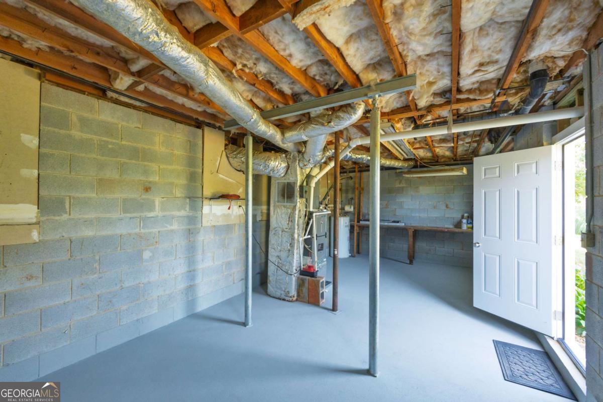 4310 Double Springs Road SW