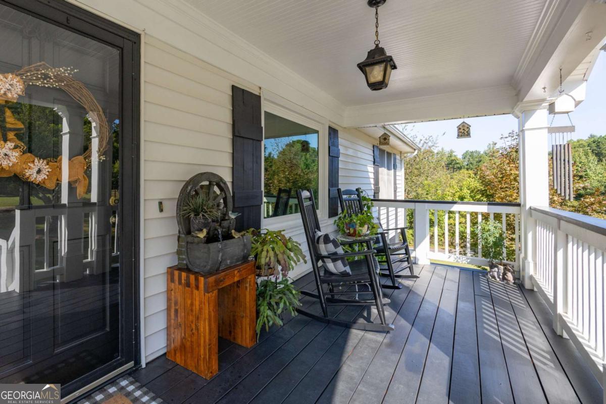 4310 Double Springs Road SW