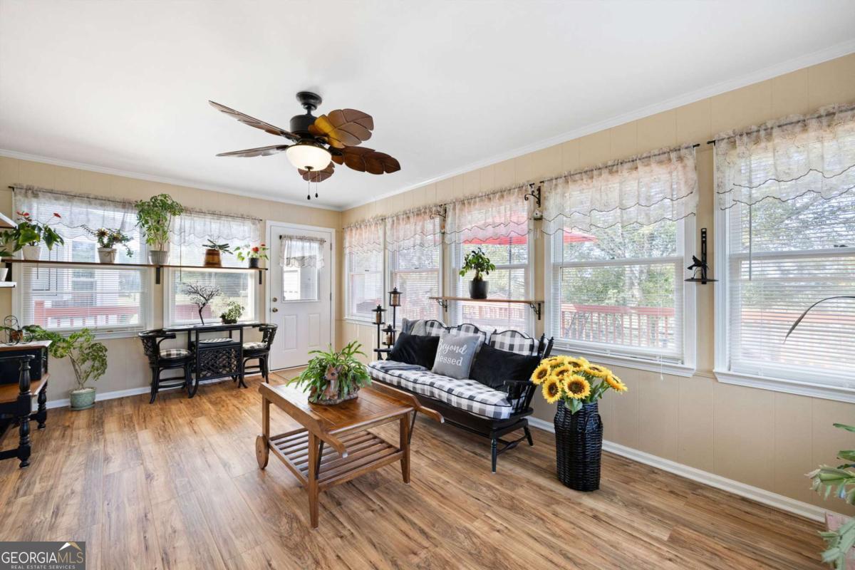 4310 Double Springs Road SW