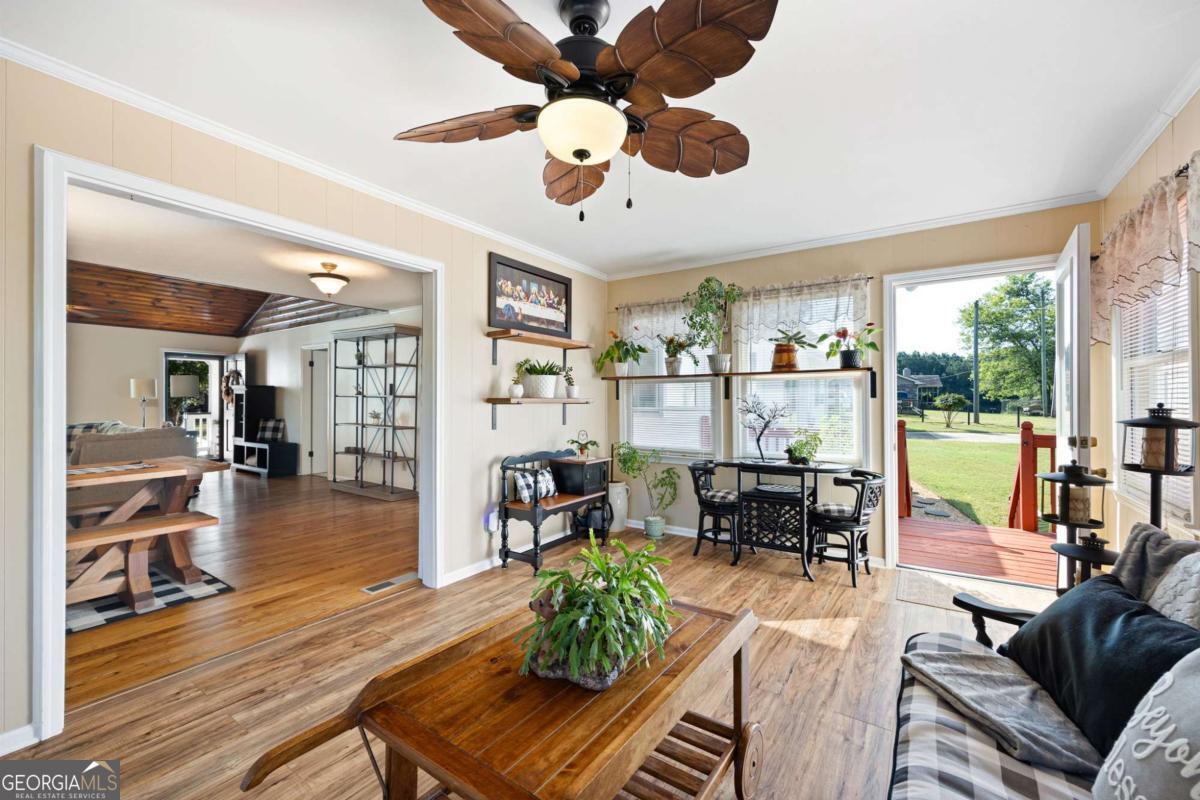 4310 Double Springs Road SW