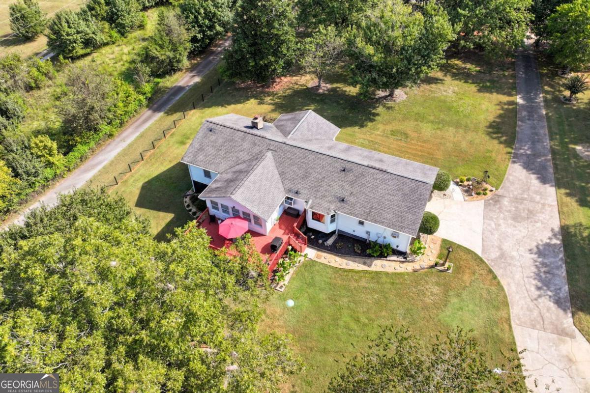 4310 Double Springs Road SW