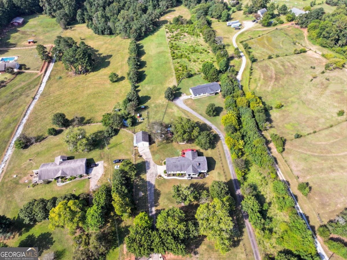 4310 Double Springs Road SW