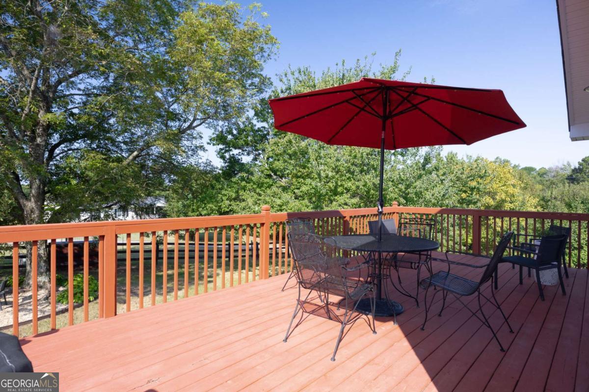 4310 Double Springs Road SW