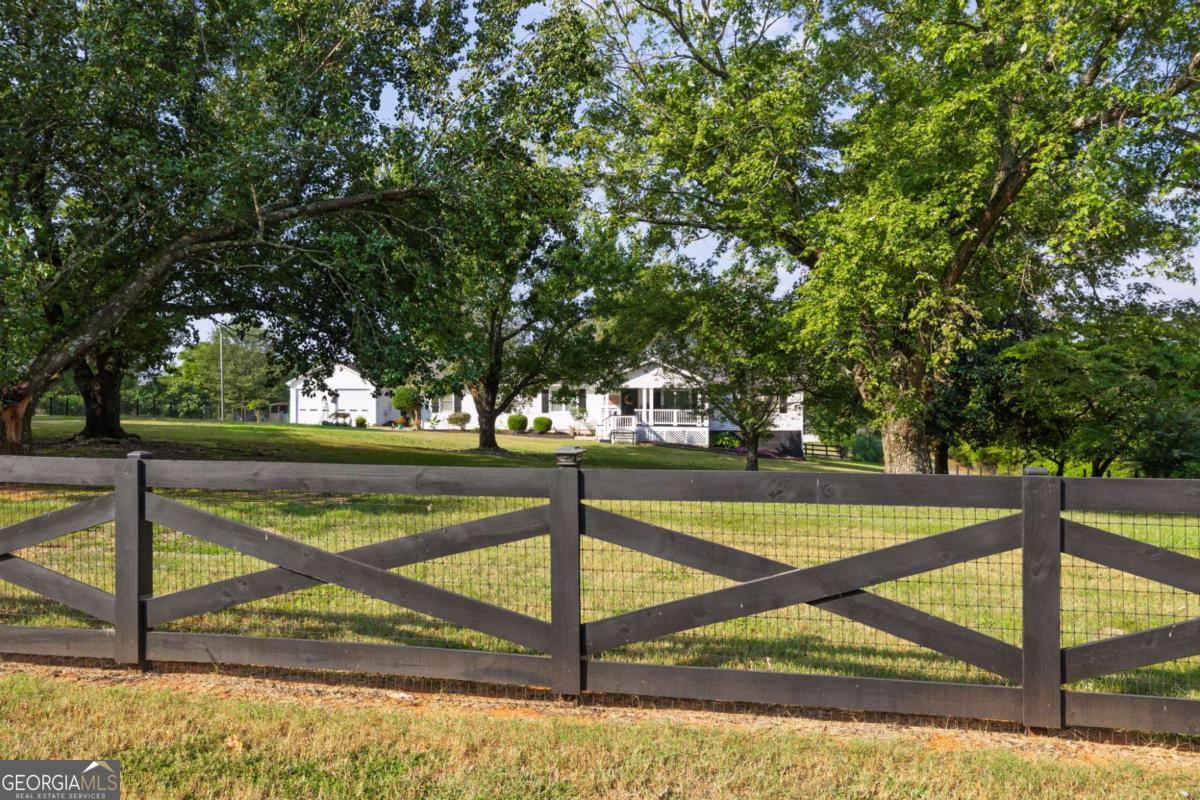 4310 Double Springs Road SW