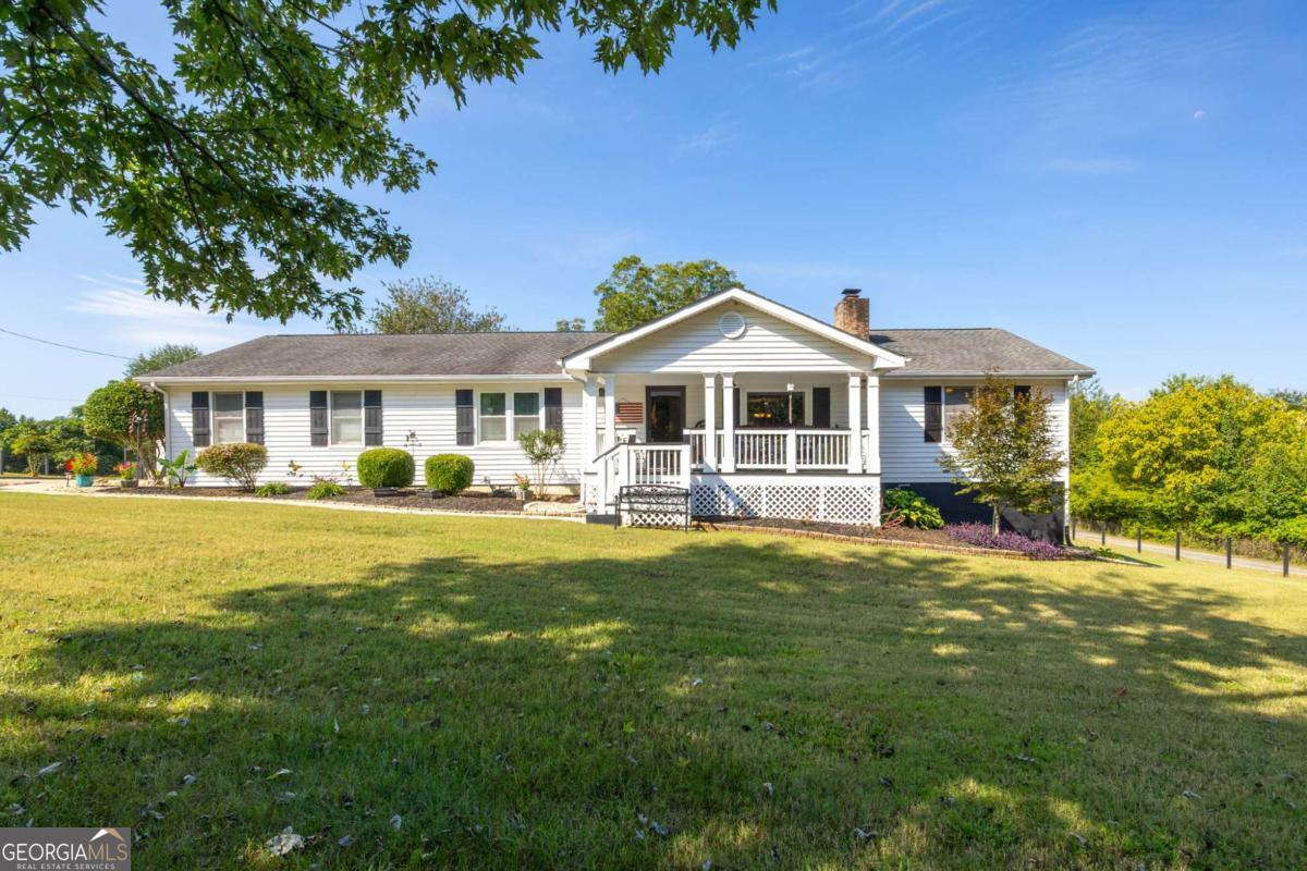 4310 Double Springs Road SW