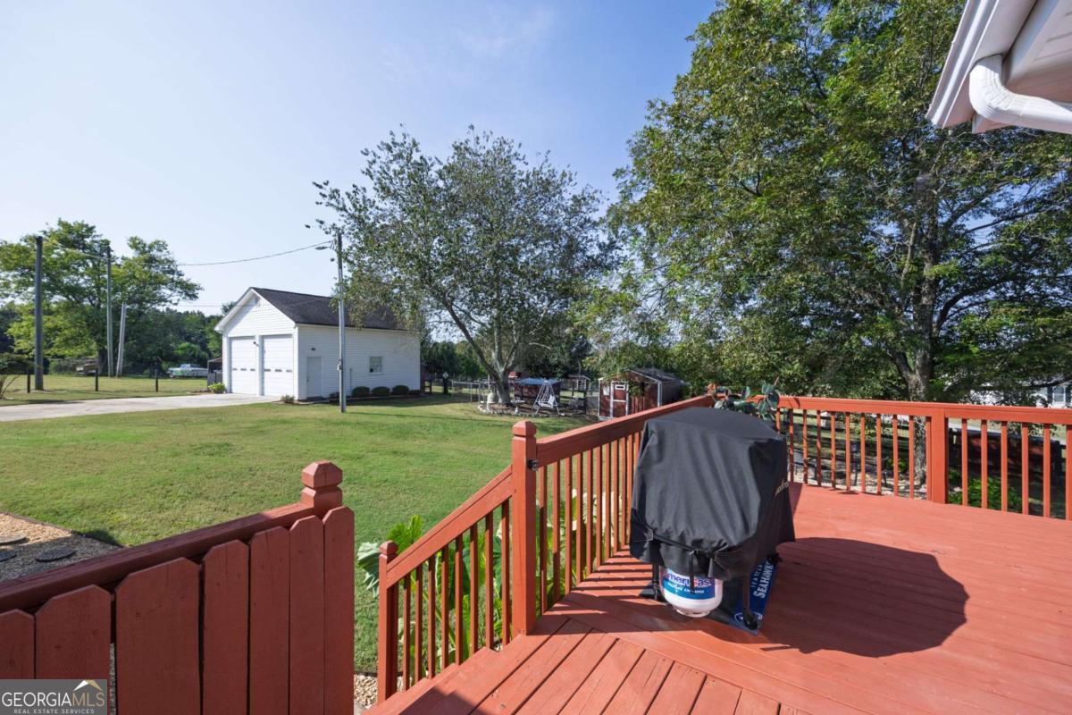 4310 Double Springs Road SW