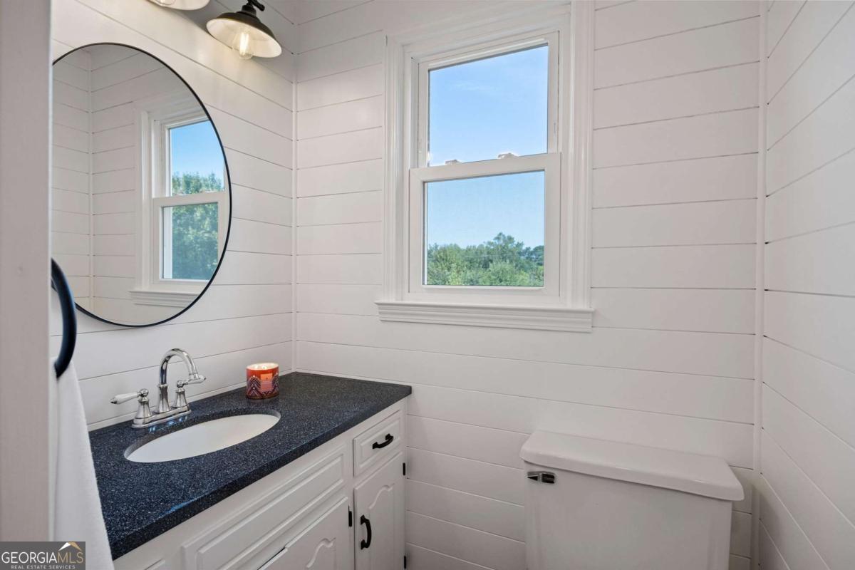 4310 Double Springs Road SW