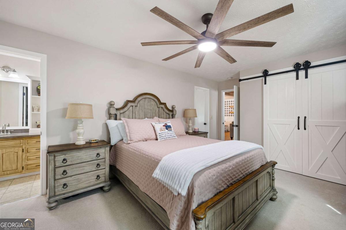 4310 Double Springs Road SW