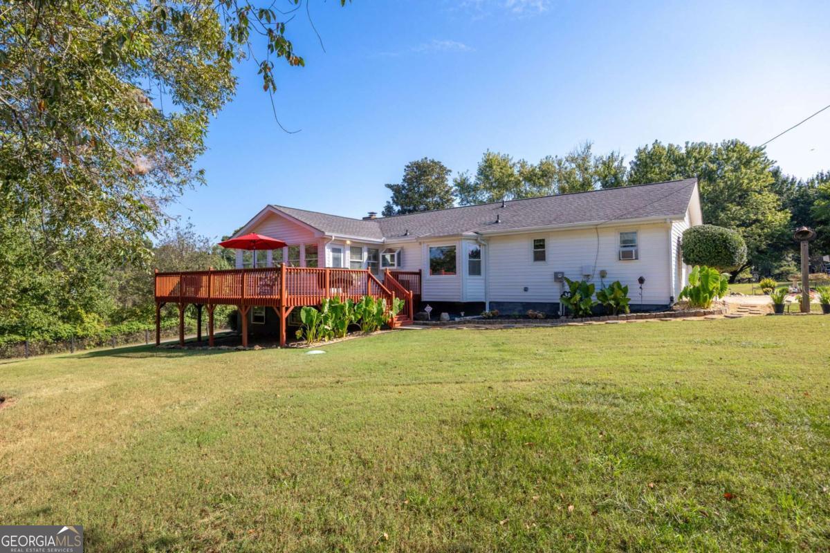 4310 Double Springs Road SW