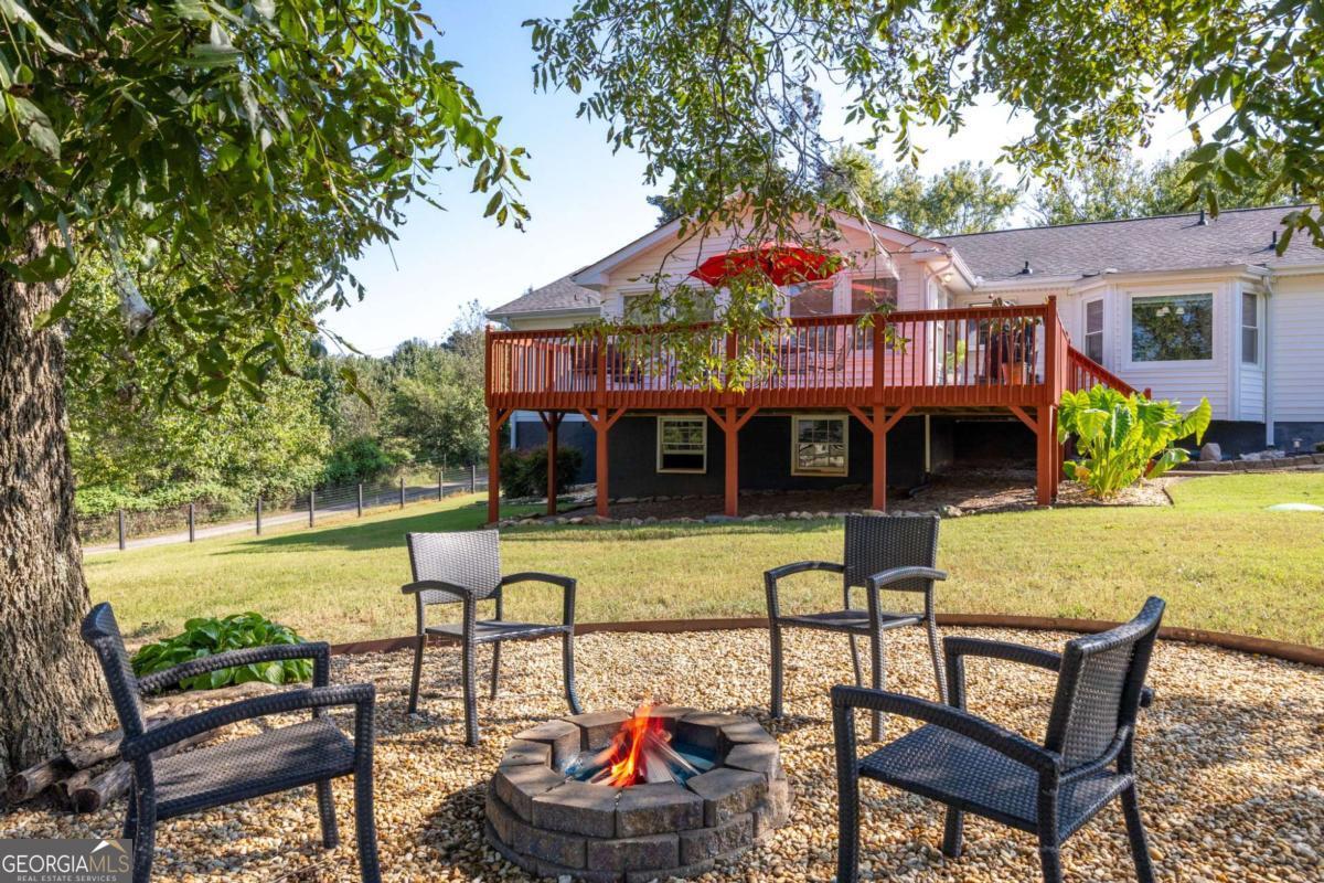 4310 Double Springs Road SW