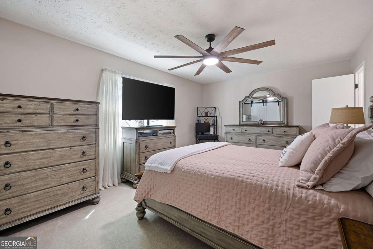 4310 Double Springs Road SW