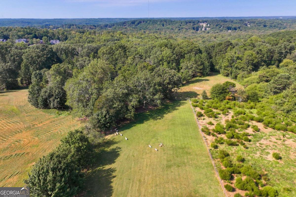 4310 Double Springs Road SW