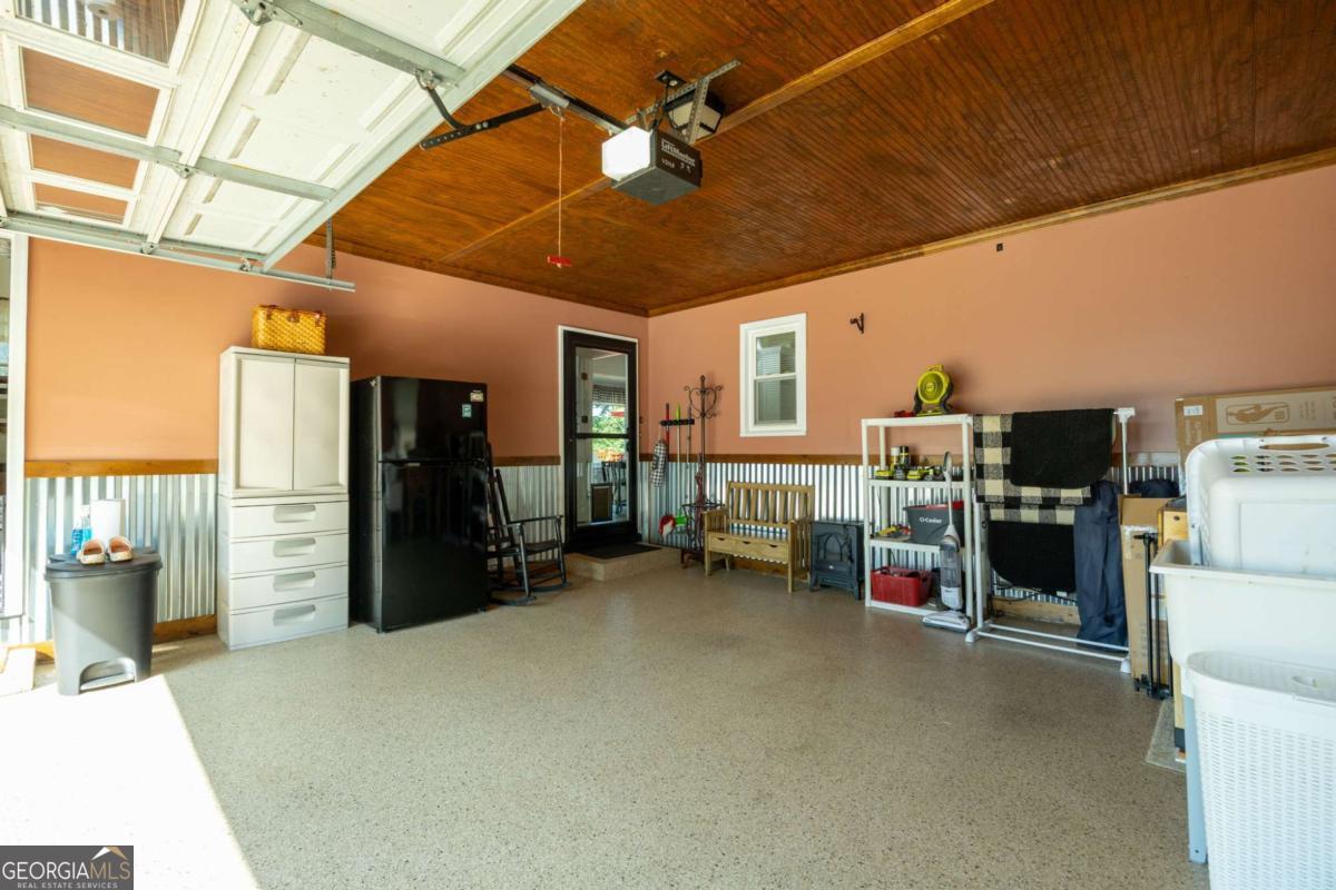 4310 Double Springs Road SW