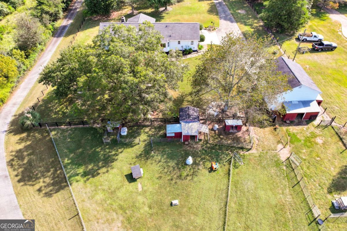 4310 Double Springs Road SW