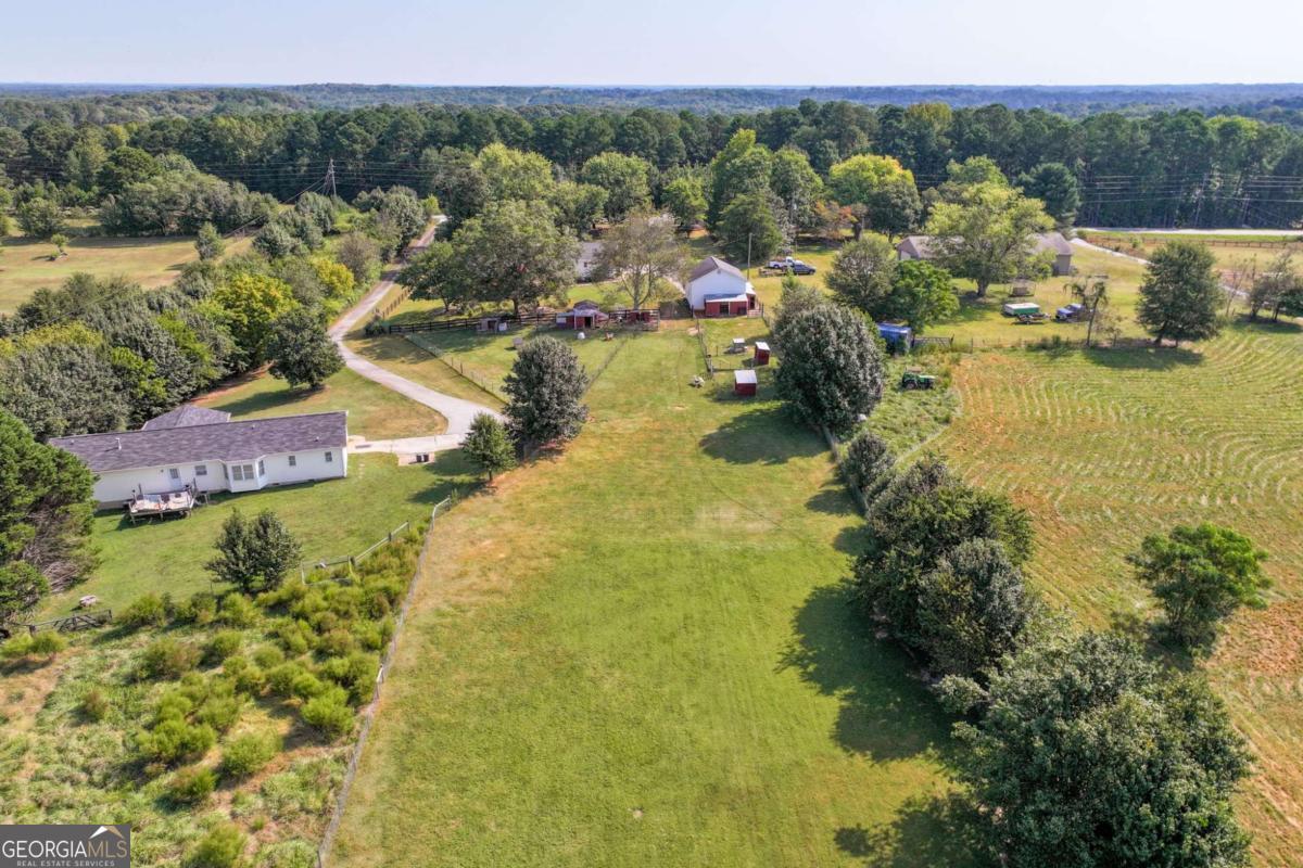 4310 Double Springs Road SW