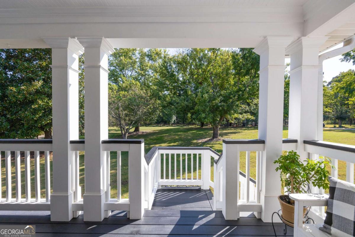 4310 Double Springs Road SW