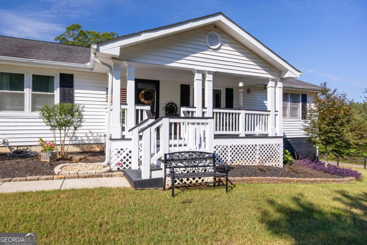 4310 Double Springs Road SW